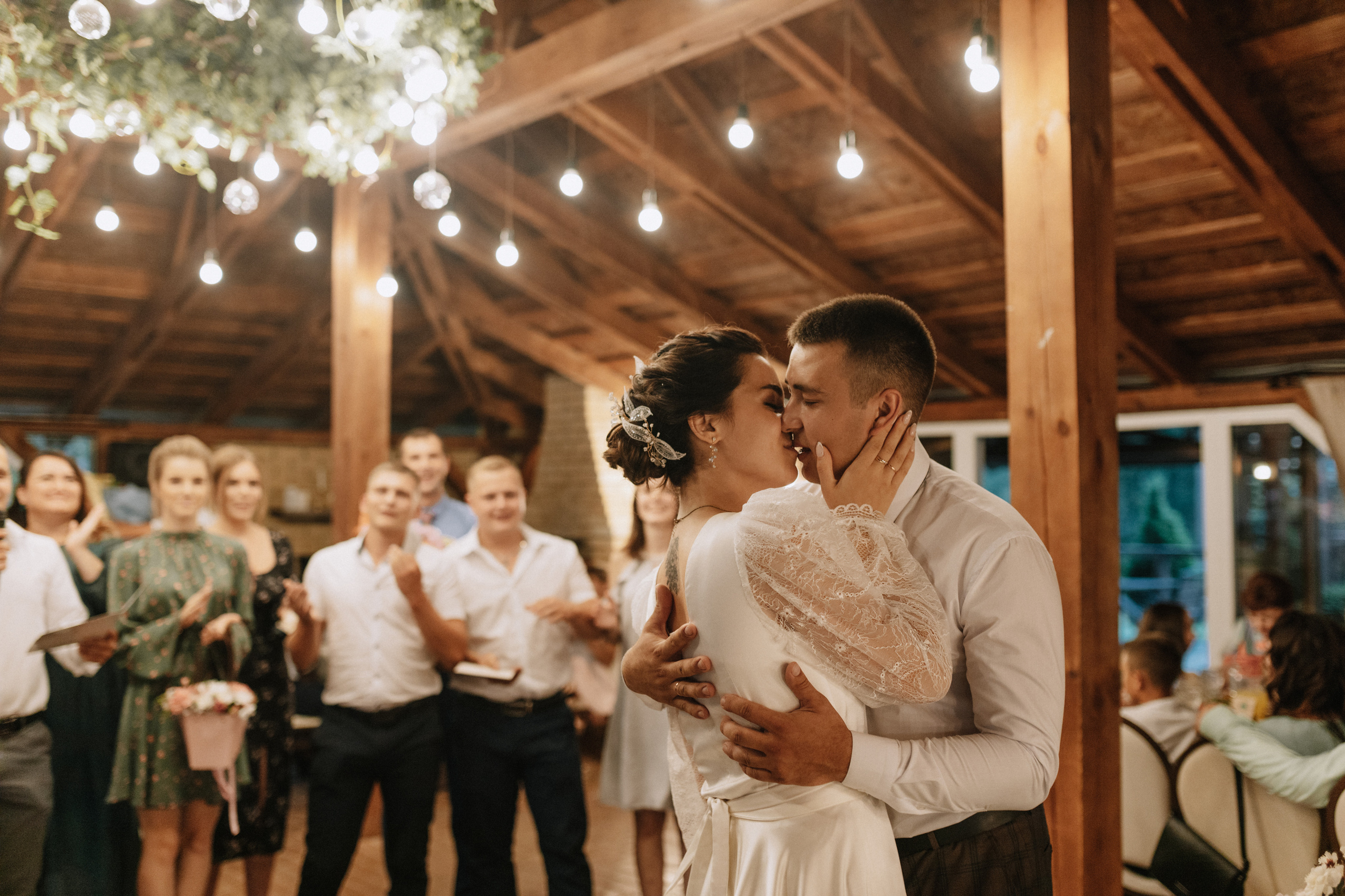 M|A. Фотограф в Москве и Владимире Брусникина Алина