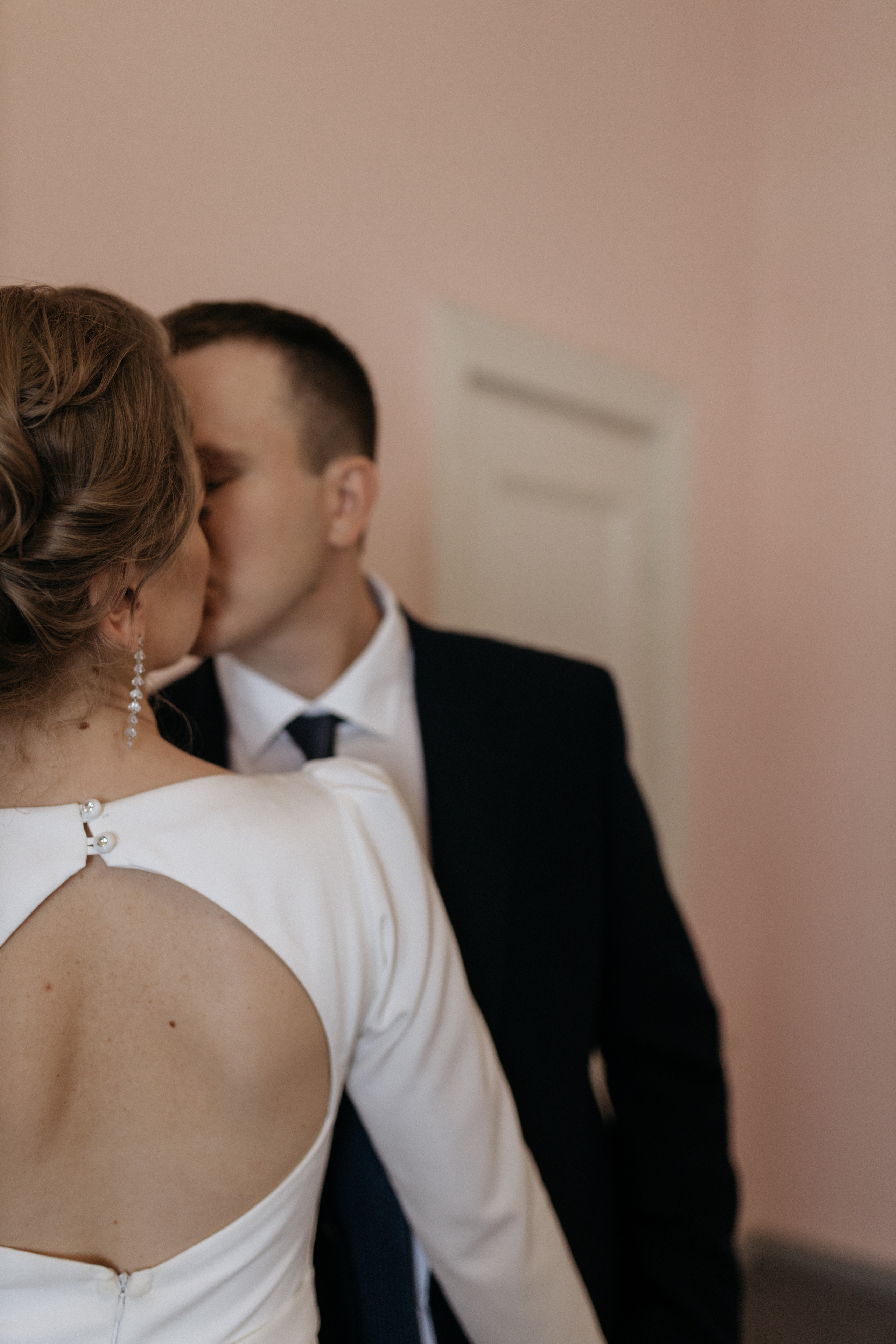 N|M. Фотограф в Москве и Владимире Брусникина Алина