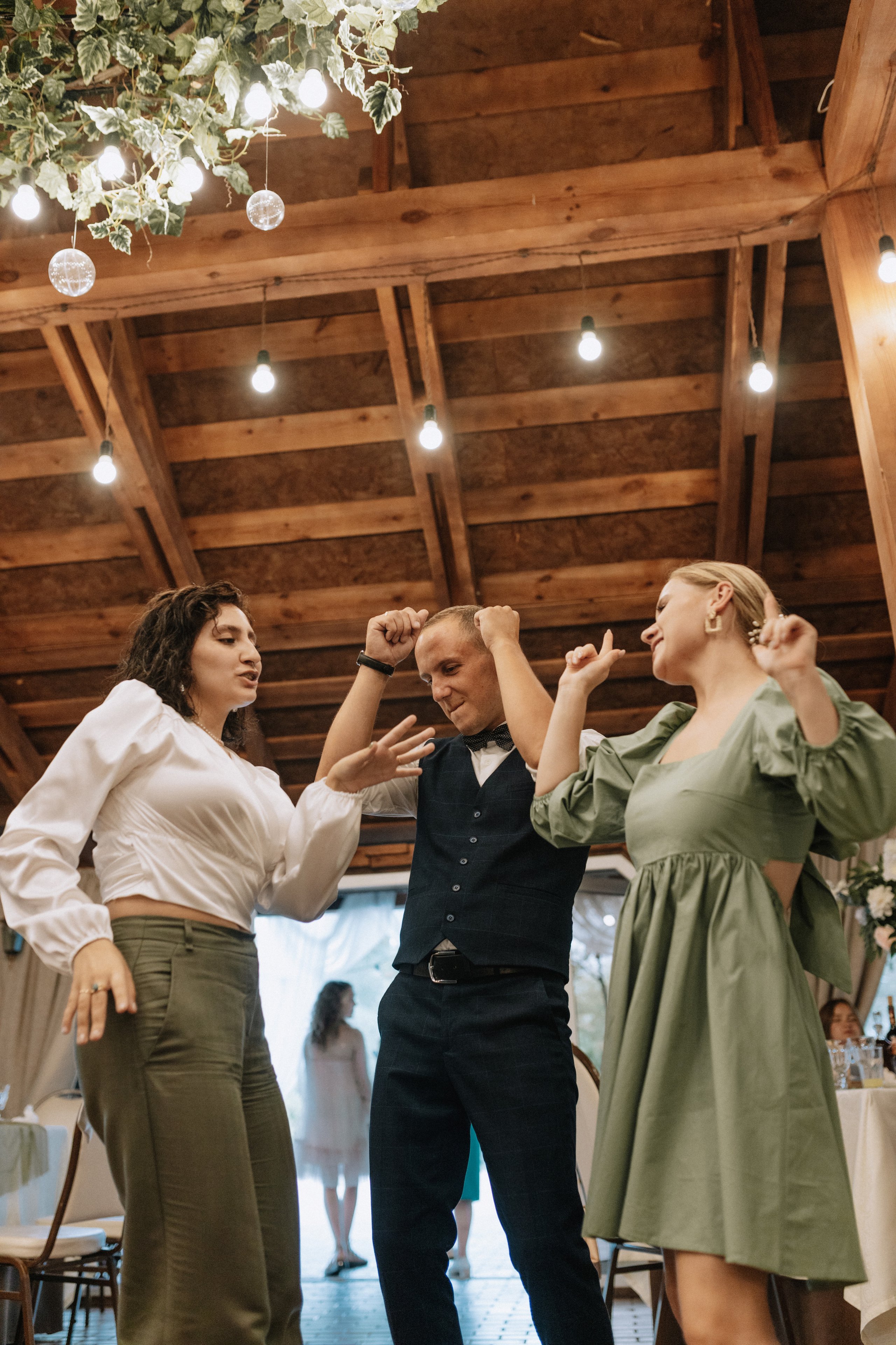 M|A. Фотограф в Москве и Владимире Брусникина Алина