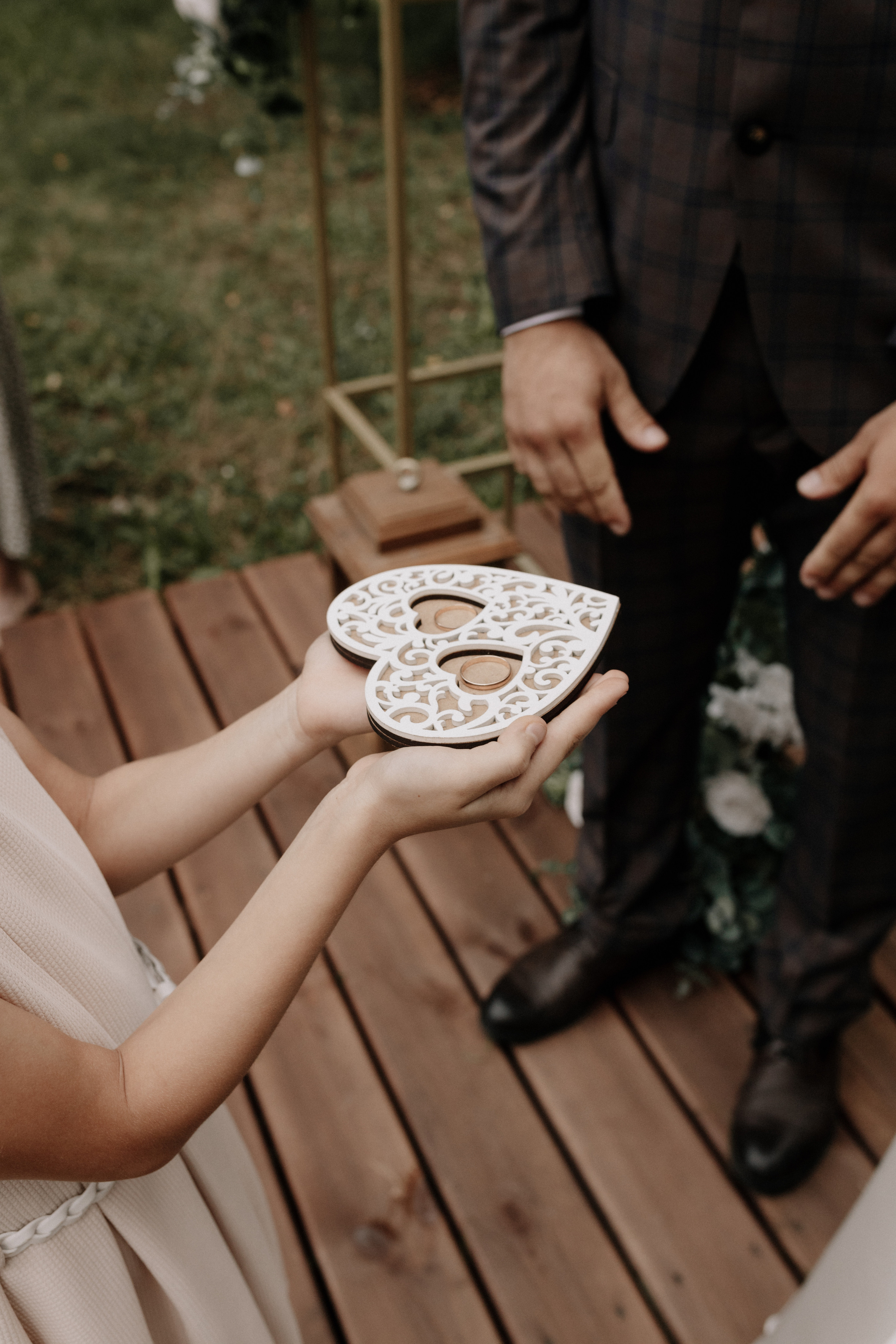 M|A. Фотограф в Москве и Владимире Брусникина Алина