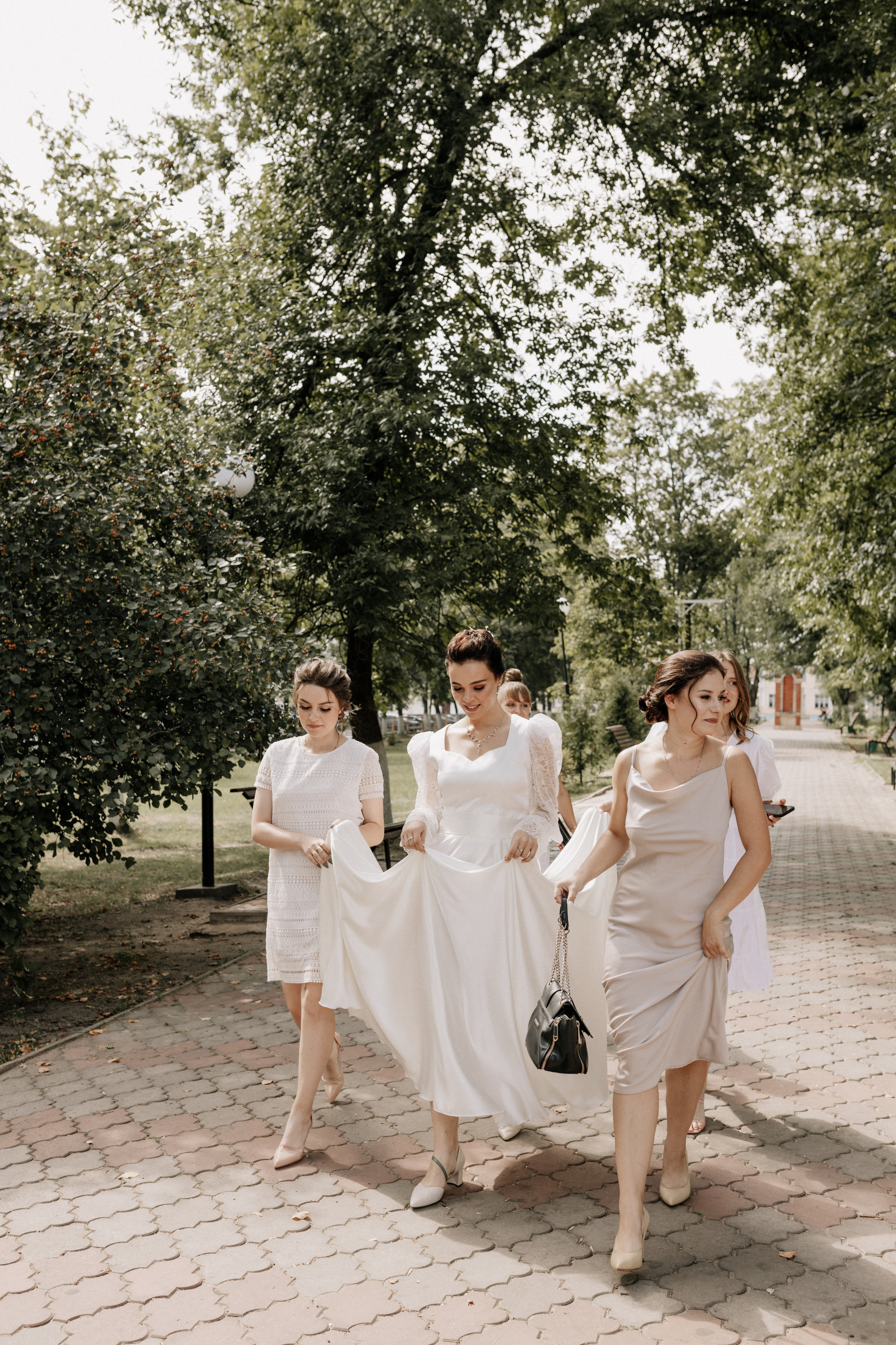 M|A. Фотограф в Москве и Владимире Брусникина Алина