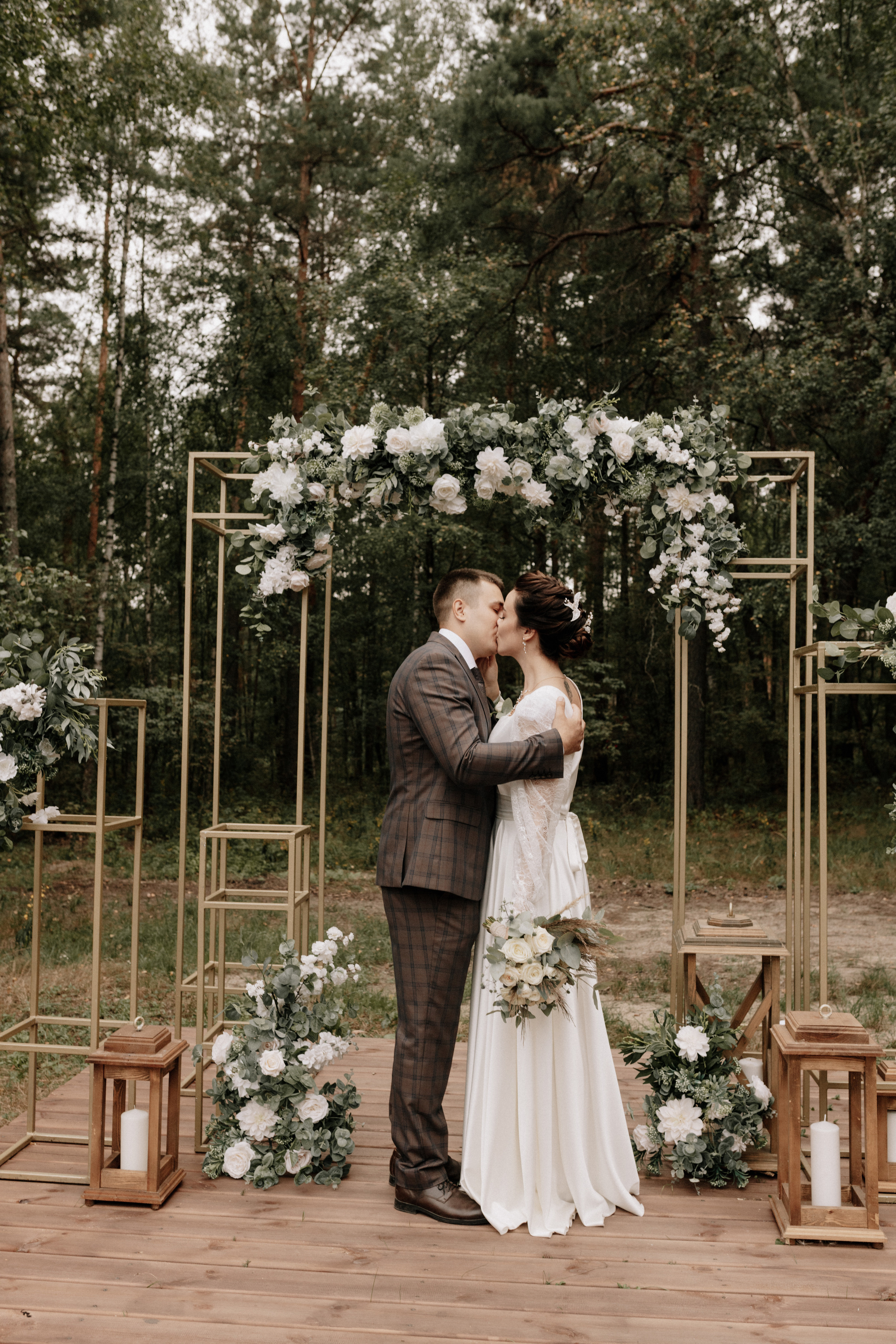 M|A. Фотограф в Москве и Владимире Брусникина Алина