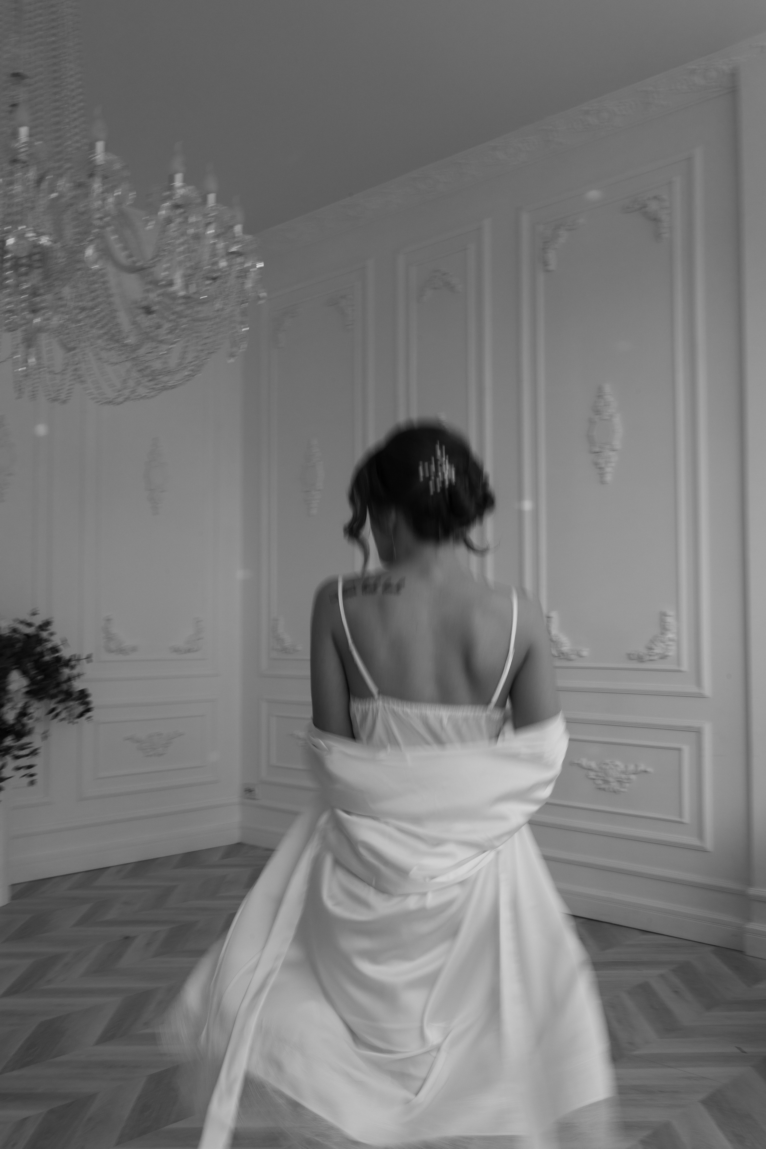 N|R. Фотограф в Москве и Владимире Брусникина Алина