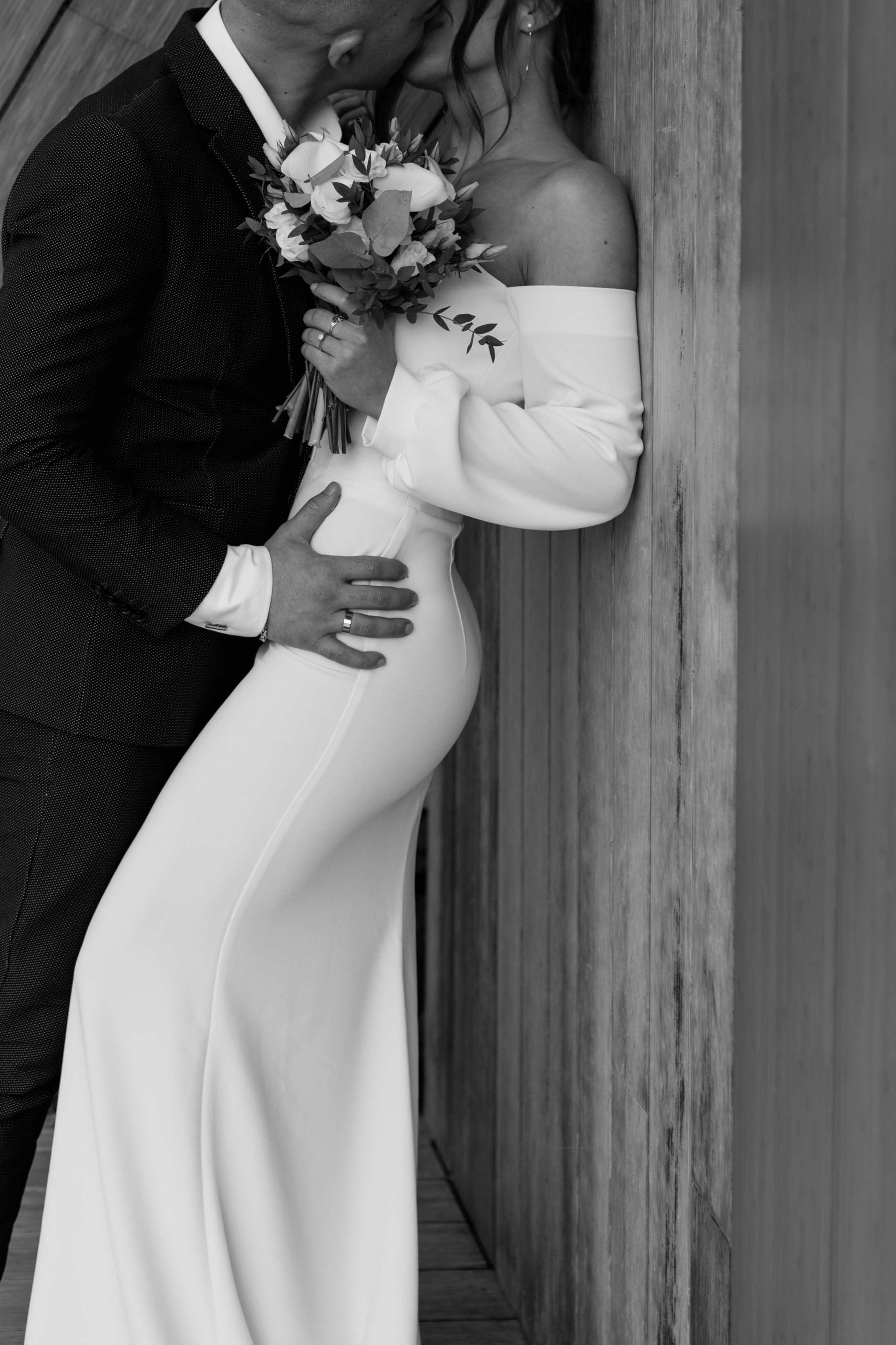 N|R. Фотограф в Москве и Владимире Брусникина Алина