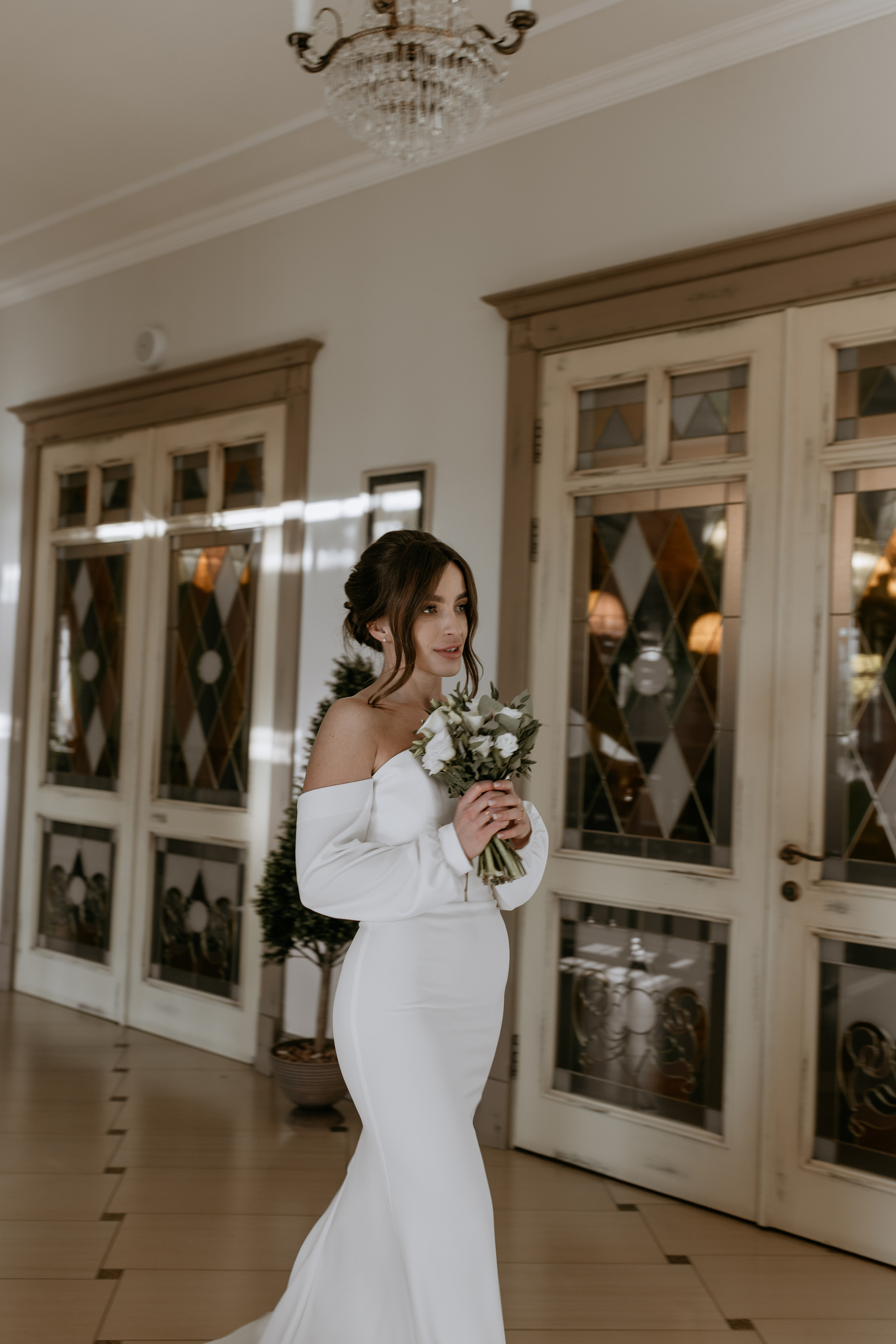 N|R. Фотограф в Москве и Владимире Брусникина Алина