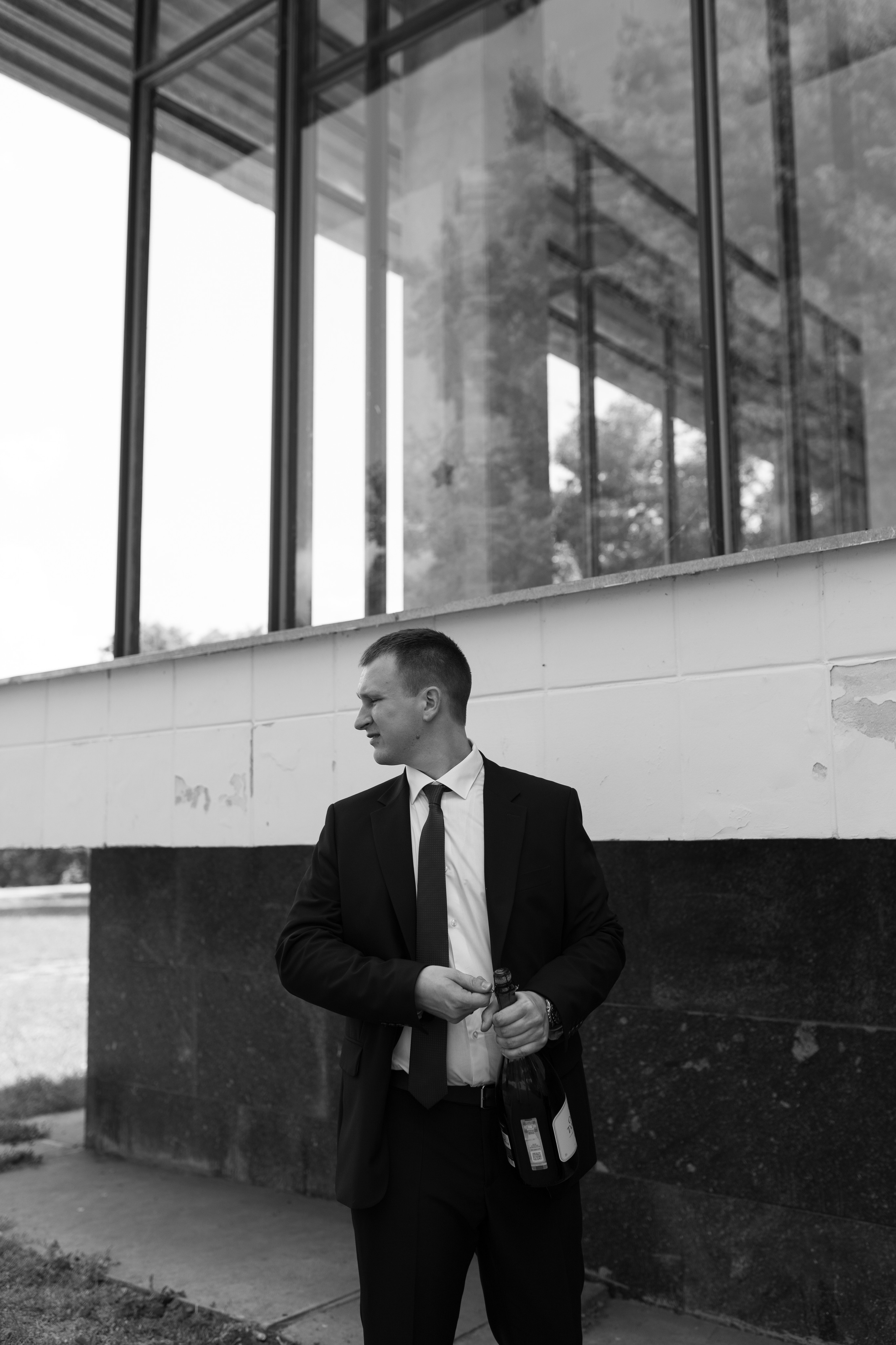 N|M. Фотограф в Москве и Владимире Брусникина Алина