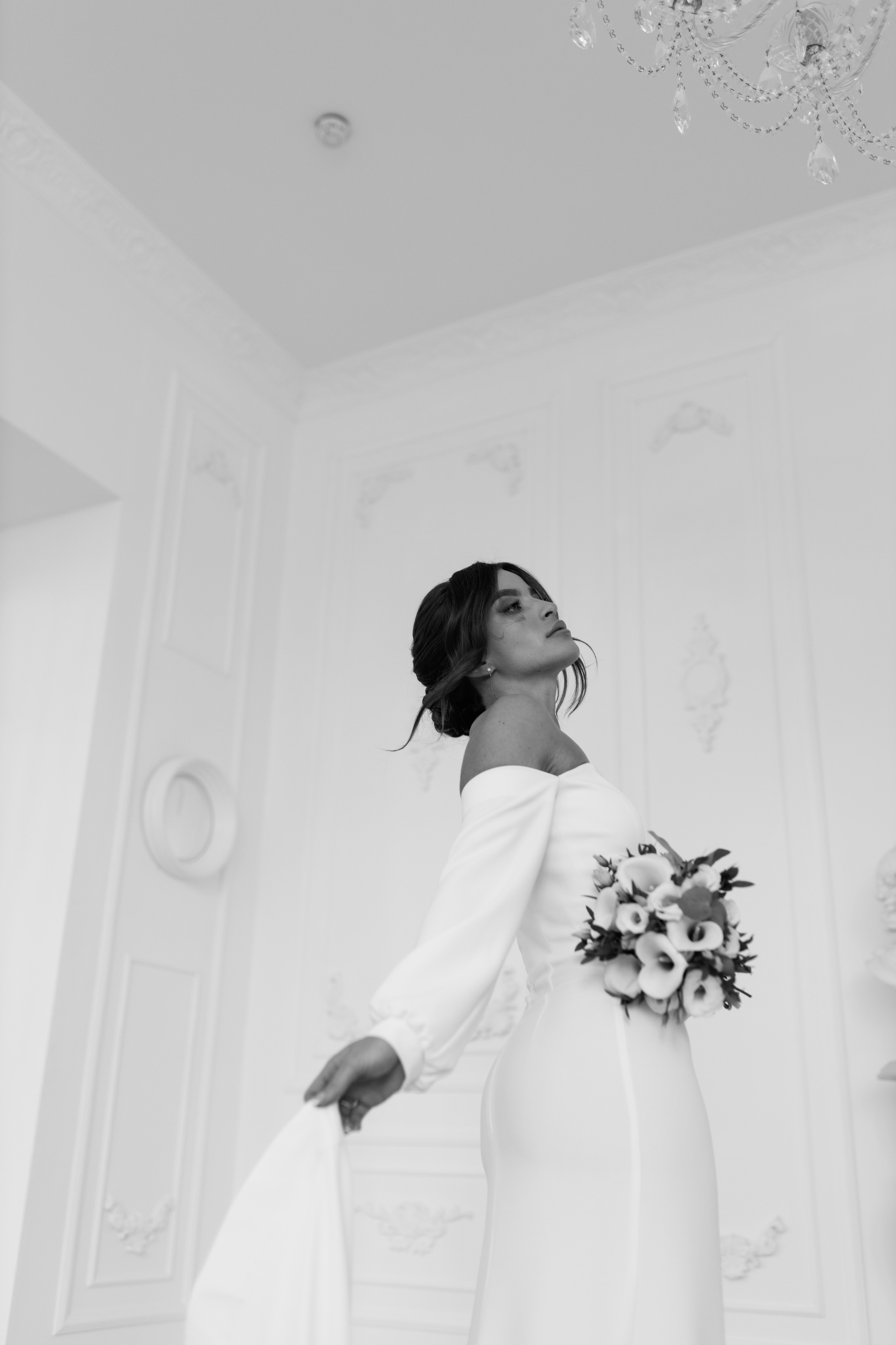 N|R. Фотограф в Москве и Владимире Брусникина Алина