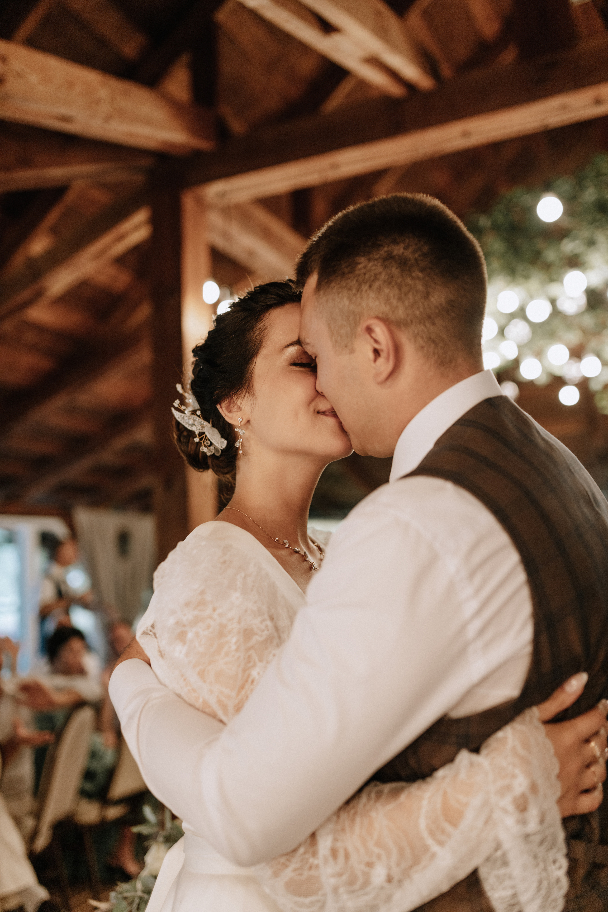 M|A. Фотограф в Москве и Владимире Брусникина Алина