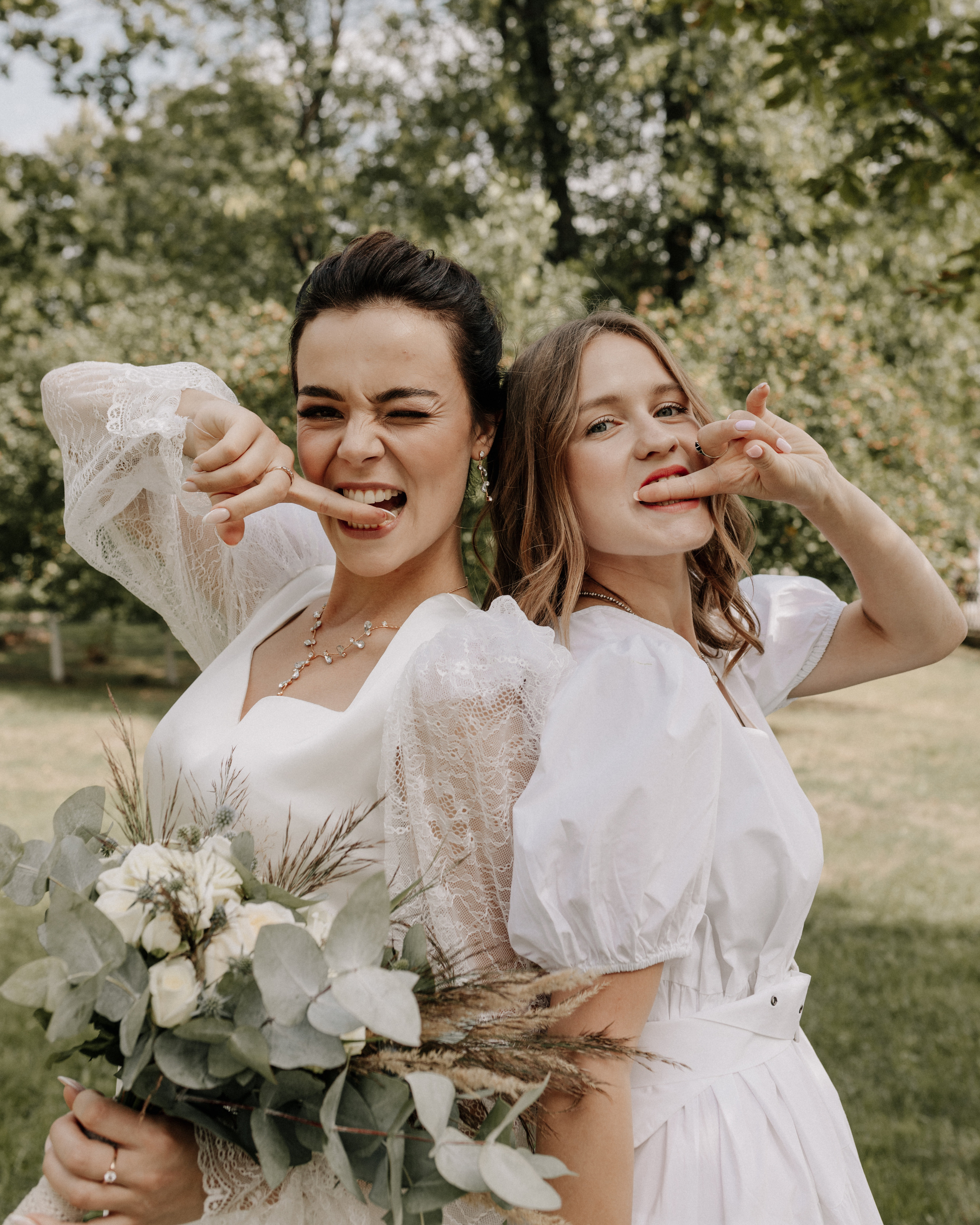 M|A. Фотограф в Москве и Владимире Брусникина Алина