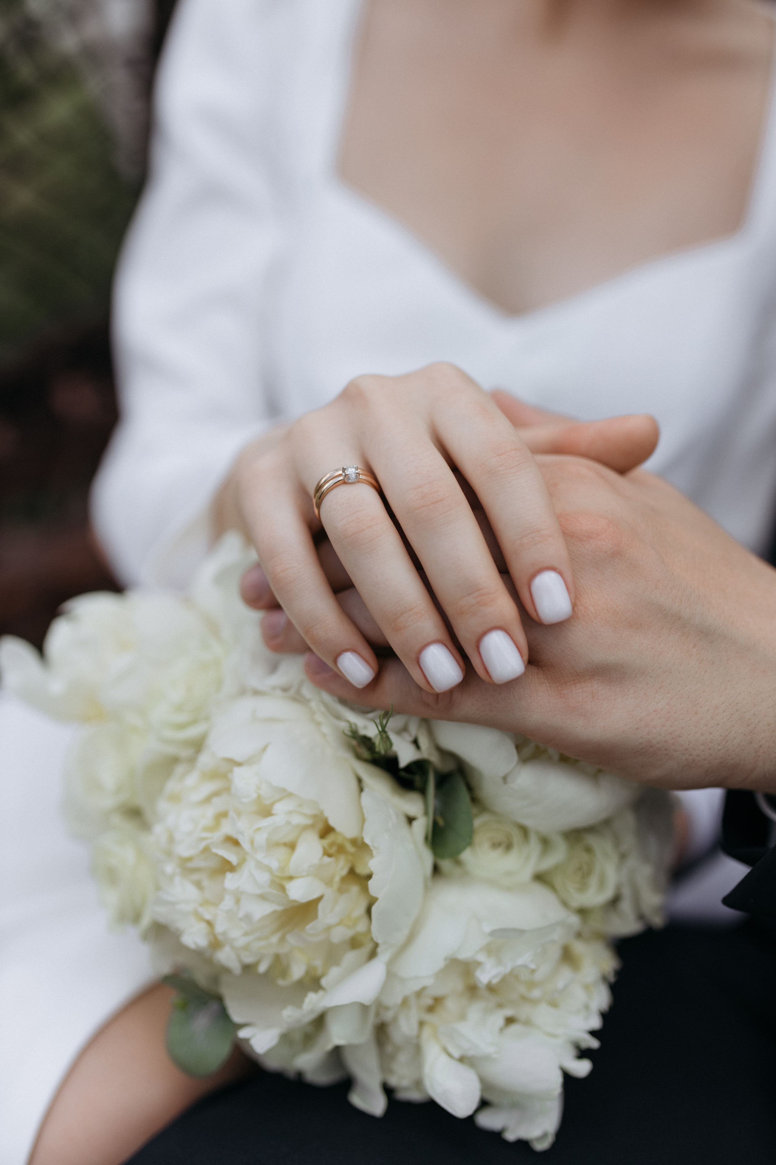 N|M. Фотограф в Москве и Владимире Брусникина Алина