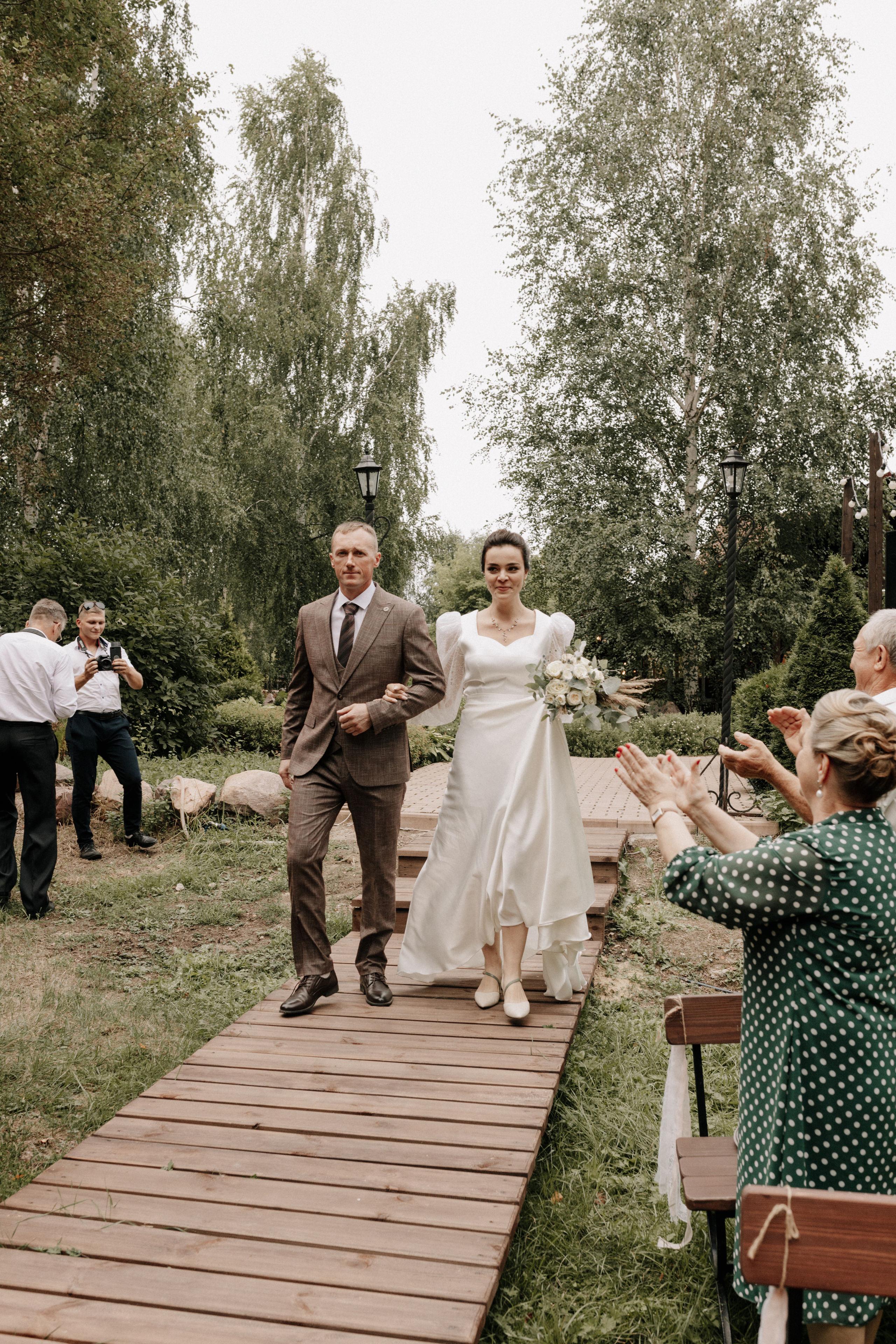 M|A. Фотограф в Москве и Владимире Брусникина Алина