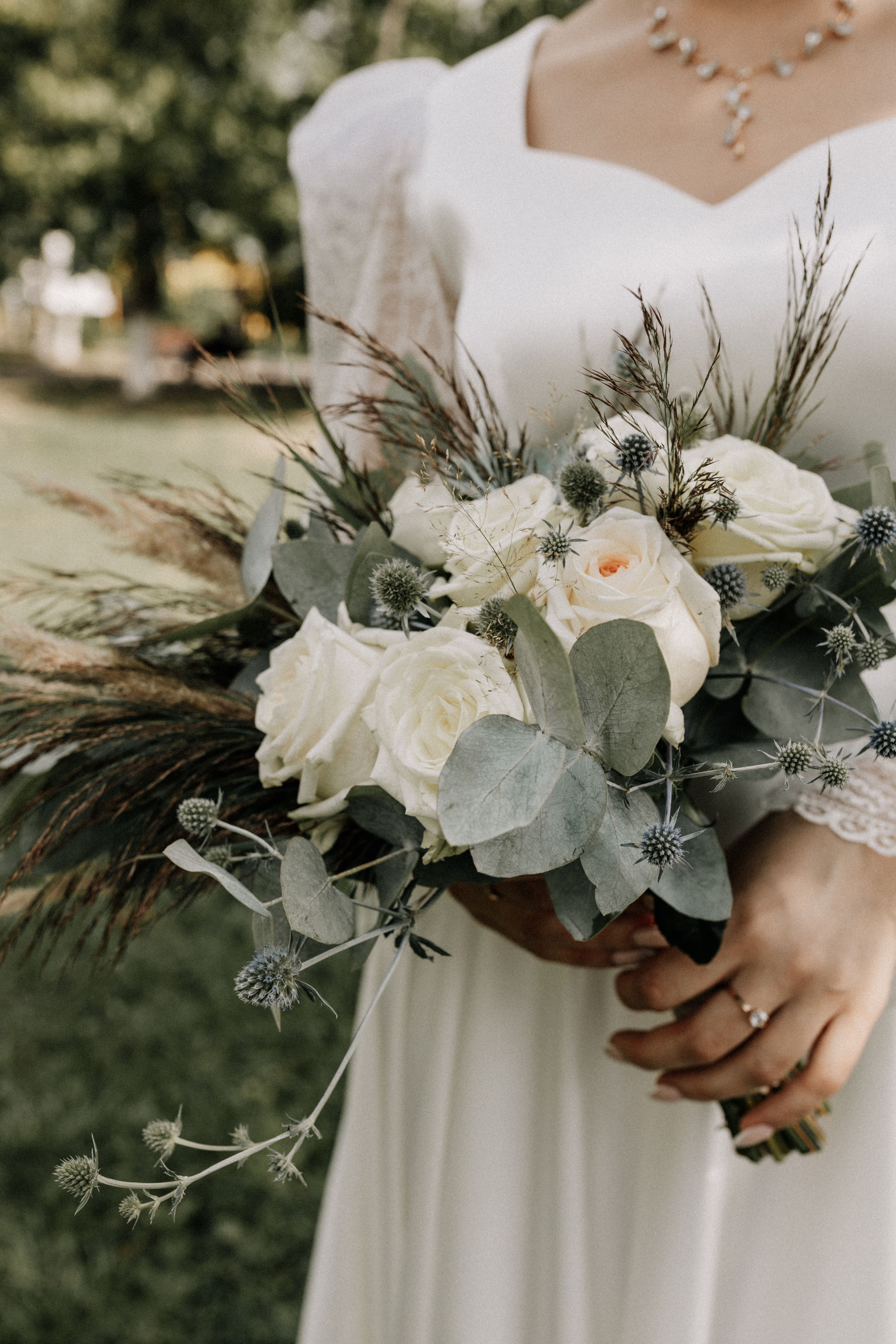 M|A. Фотограф в Москве и Владимире Брусникина Алина