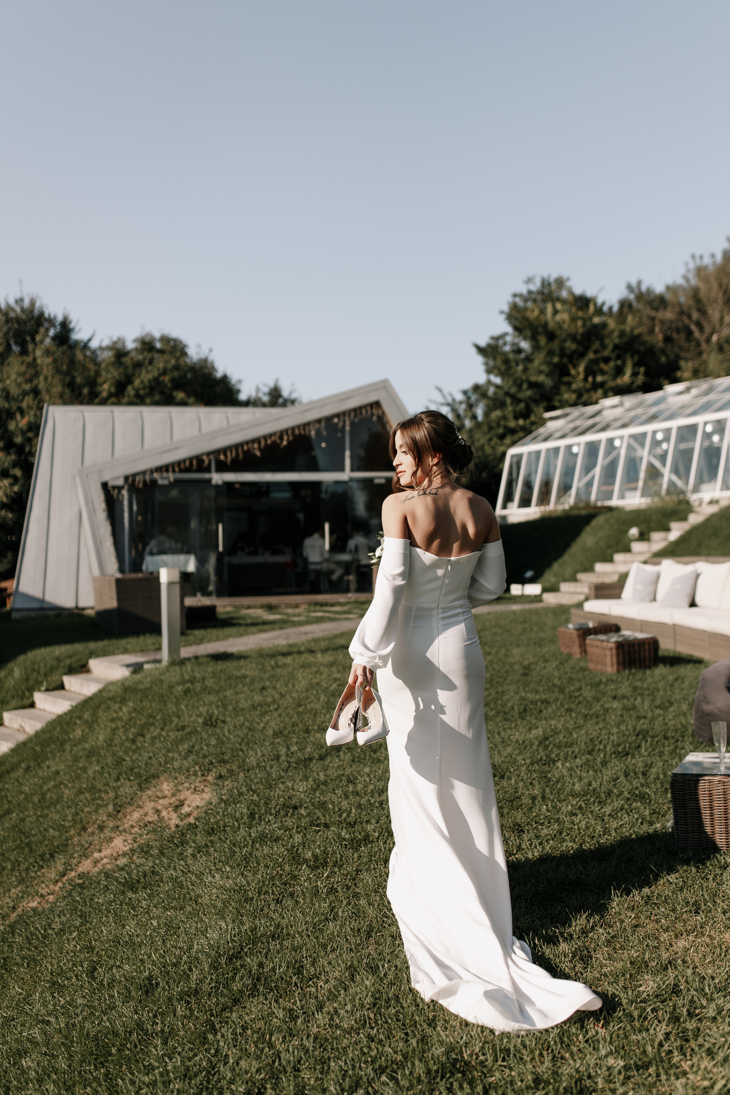 N|R. Фотограф в Москве и Владимире Брусникина Алина