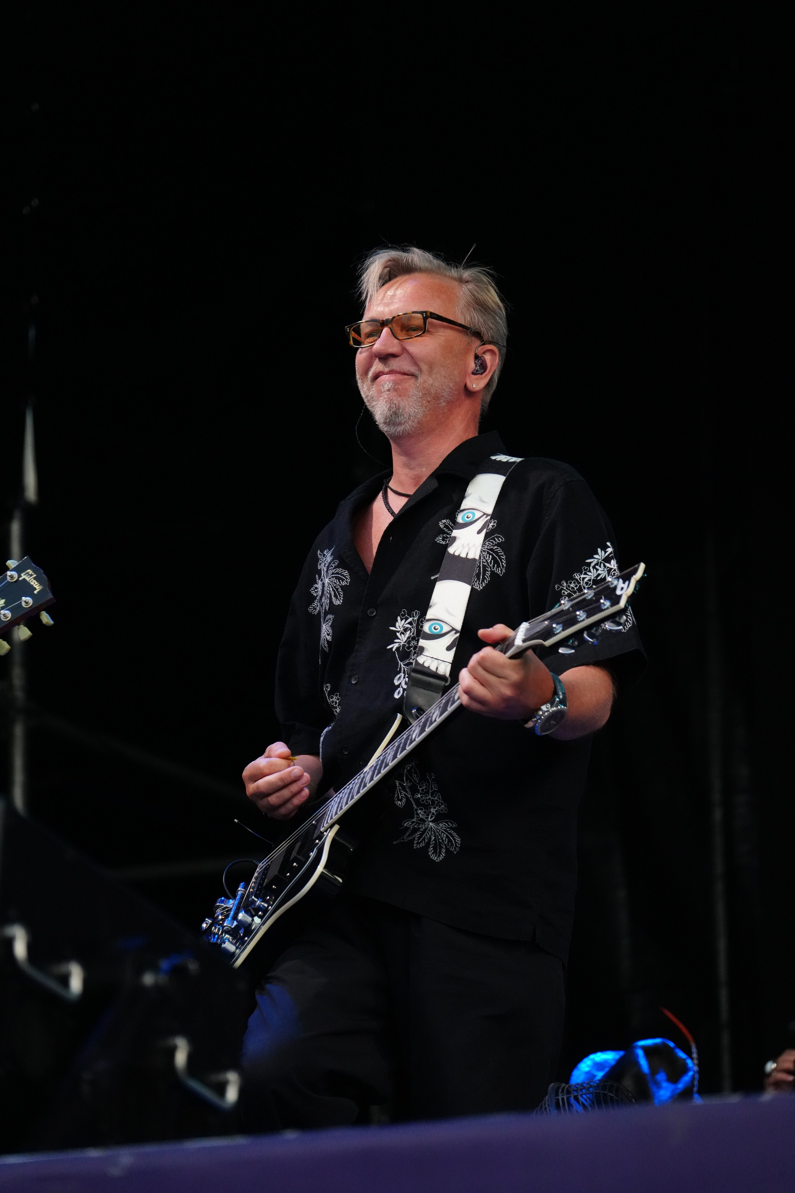 БАЛТИК РАЛЛИ Выборг 2025. Портретный фотограф в Санкт-Петербурге Дмитриева Наталия