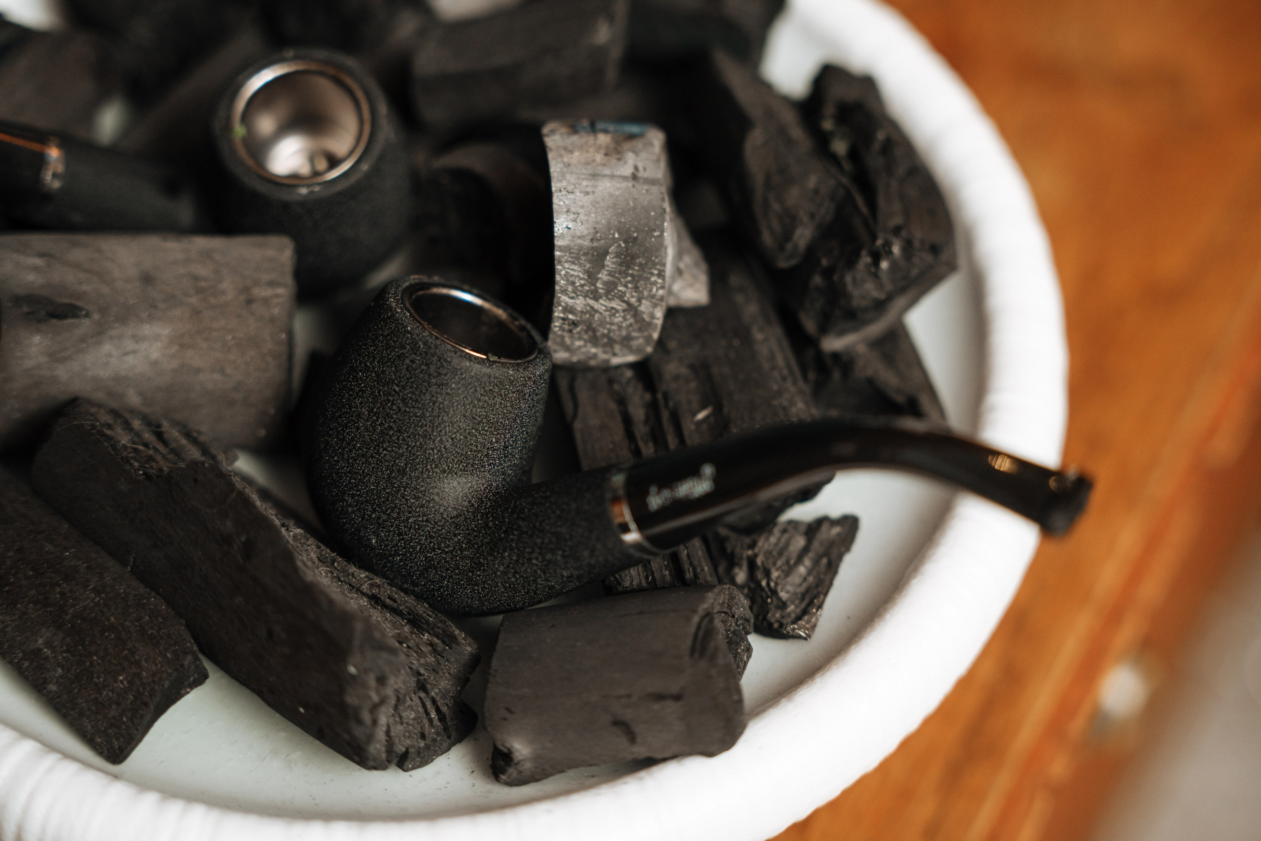 Гастроужин. Портретный фотограф в Санкт-Петербурге Дмитриева Наталия