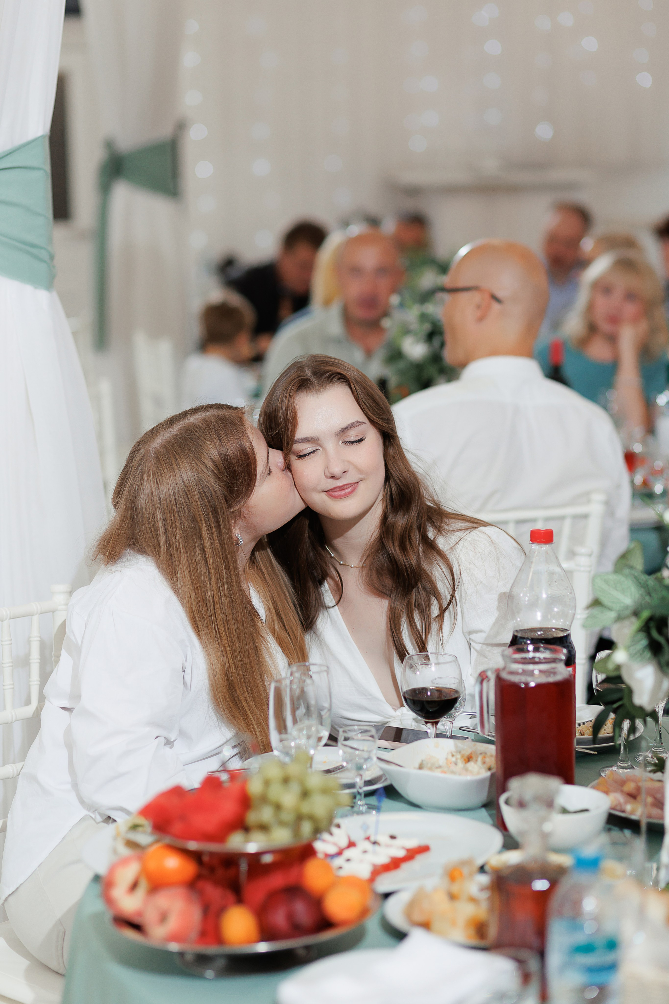 Свадьба Стаса и Насти. Свадебный и семейный фотограф в Твери и Тверской области