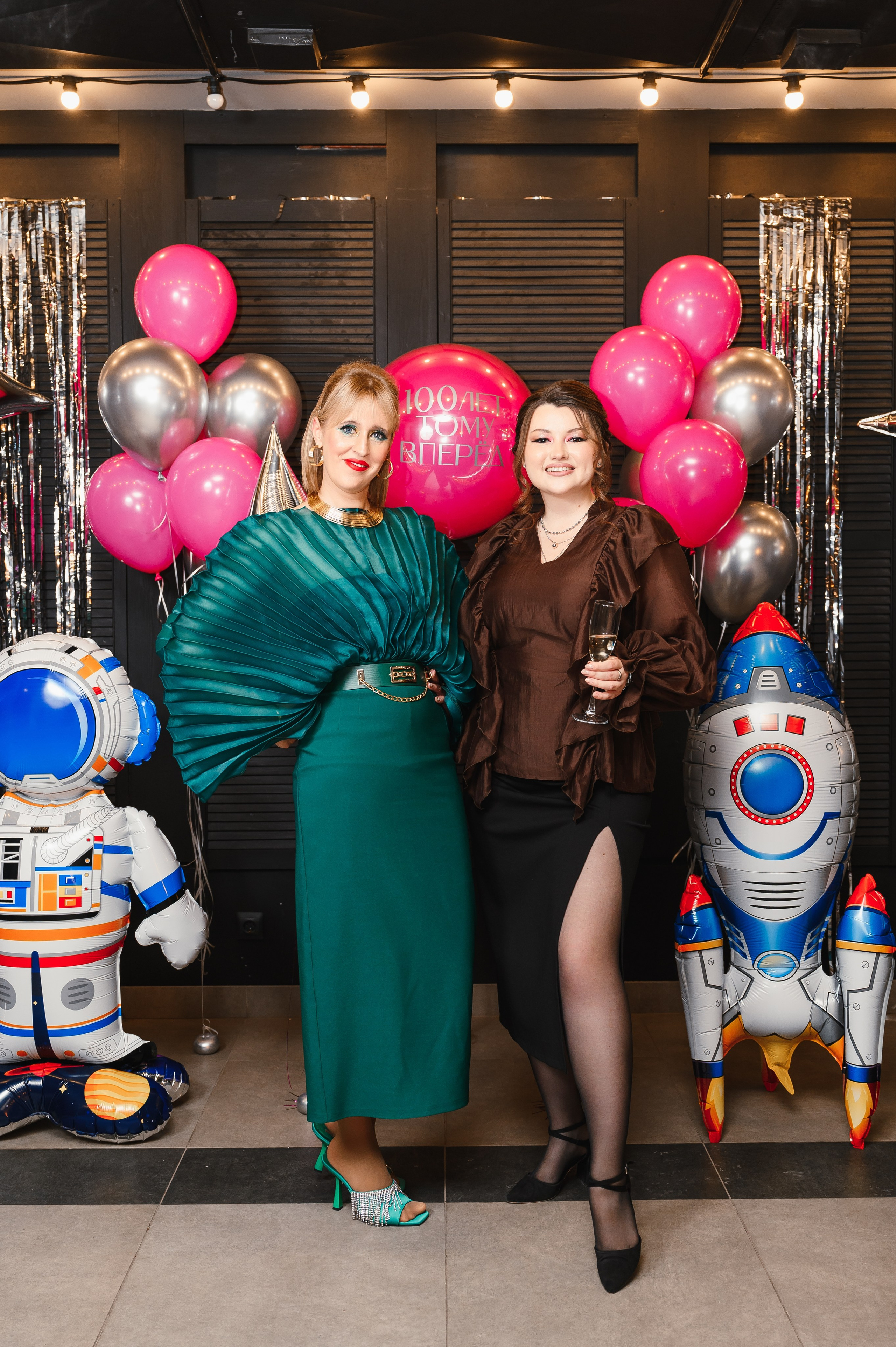 Корпоратив в WTC. Свадебный и просто хороший фотограф в Челябинске