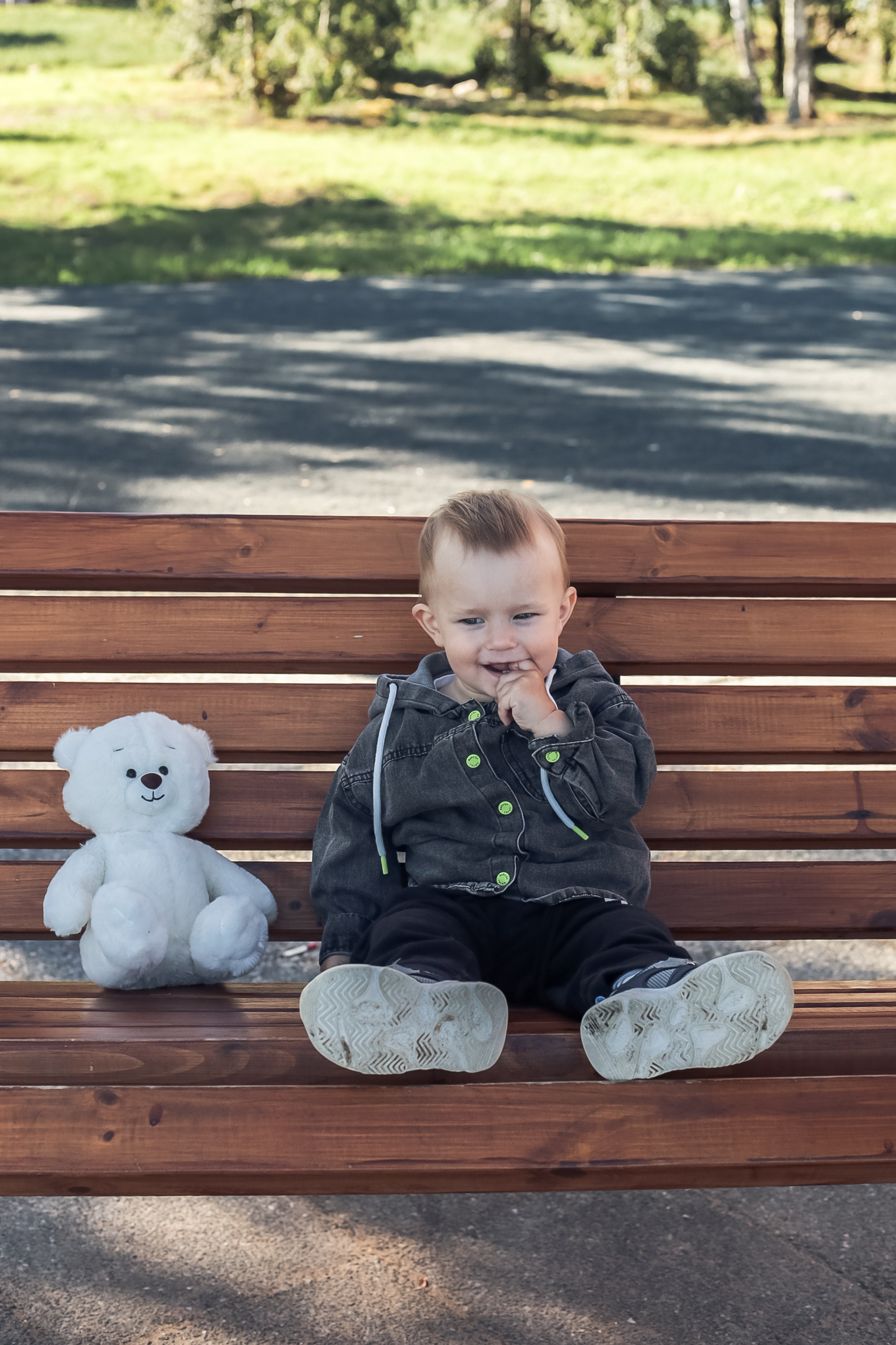 Детская съемка. Фотограф в Петрозаводске Вероника Манакова