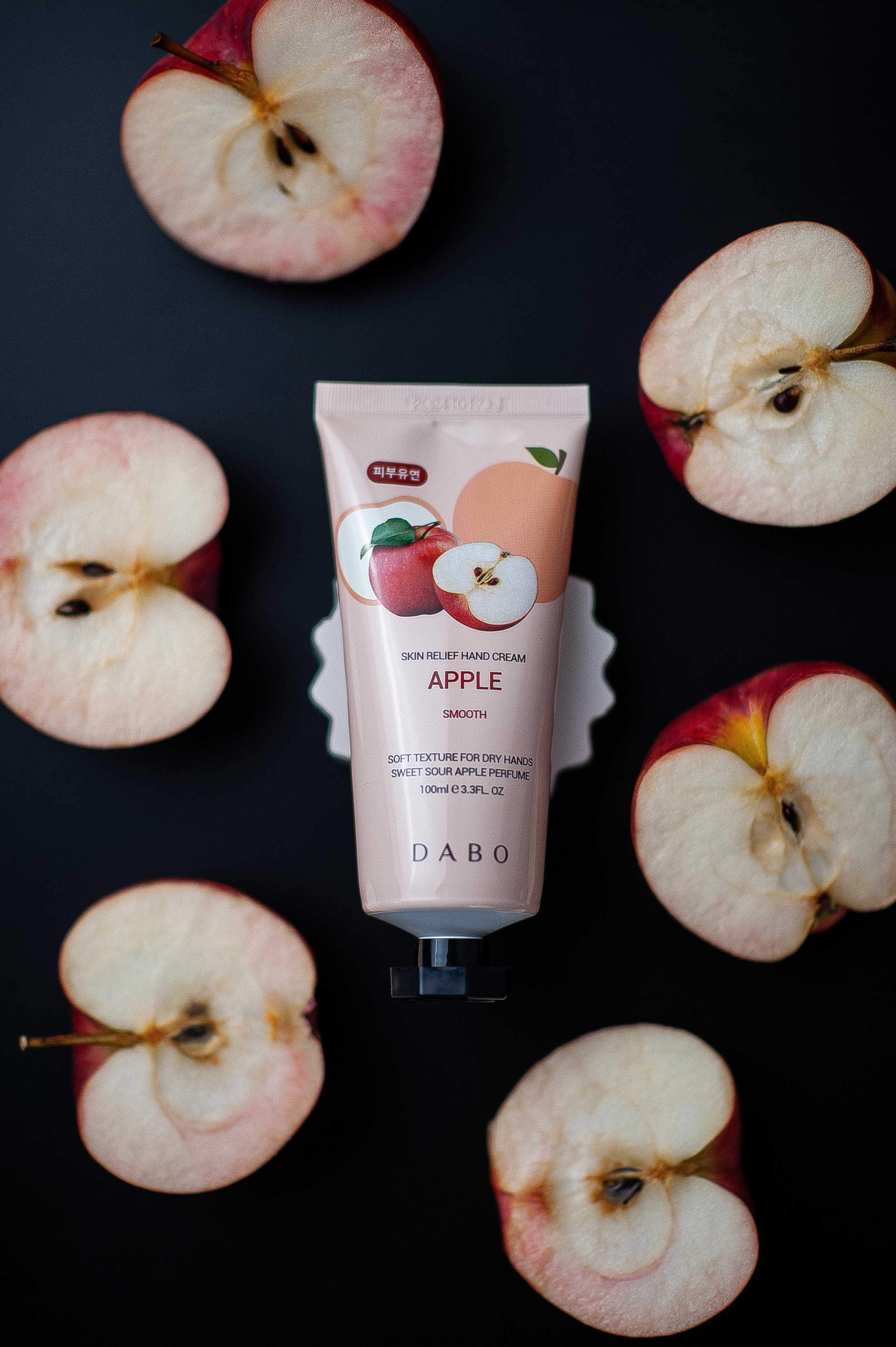 Предметная съёмка. Ozon/wb