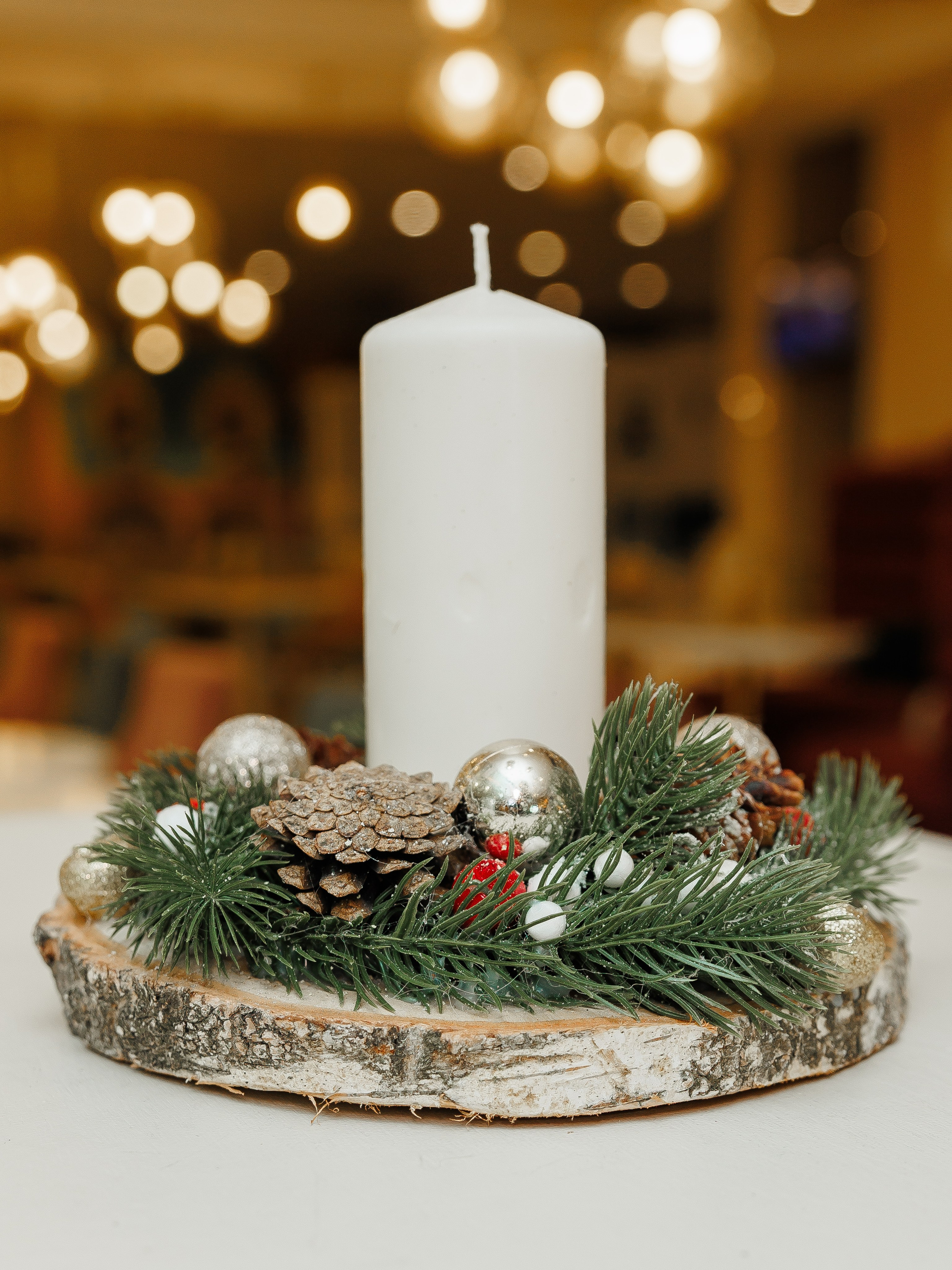 Предметная съёмка. Главная