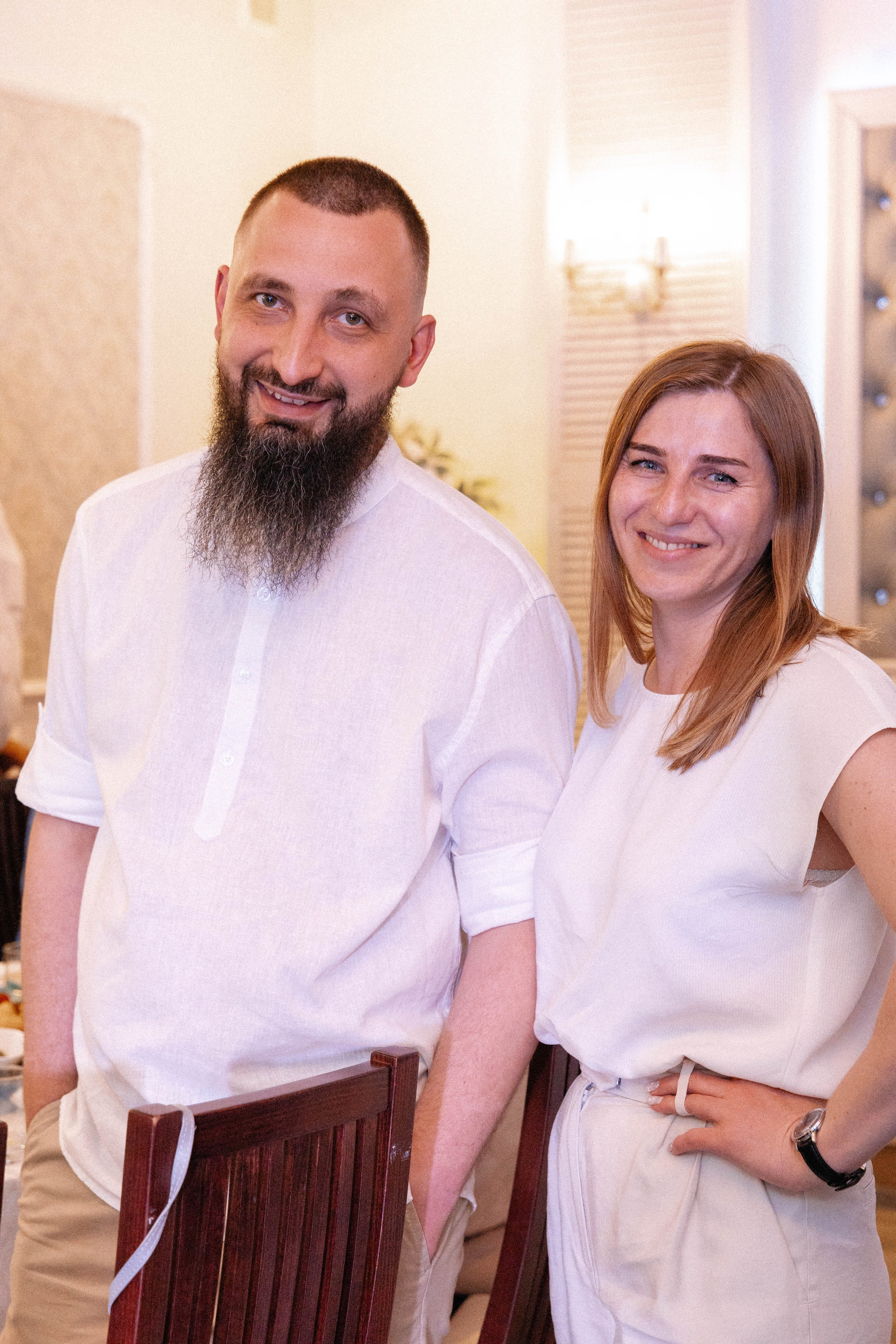 Алёна & Павел. Свадебный и портретный фотограф Соломко Диана