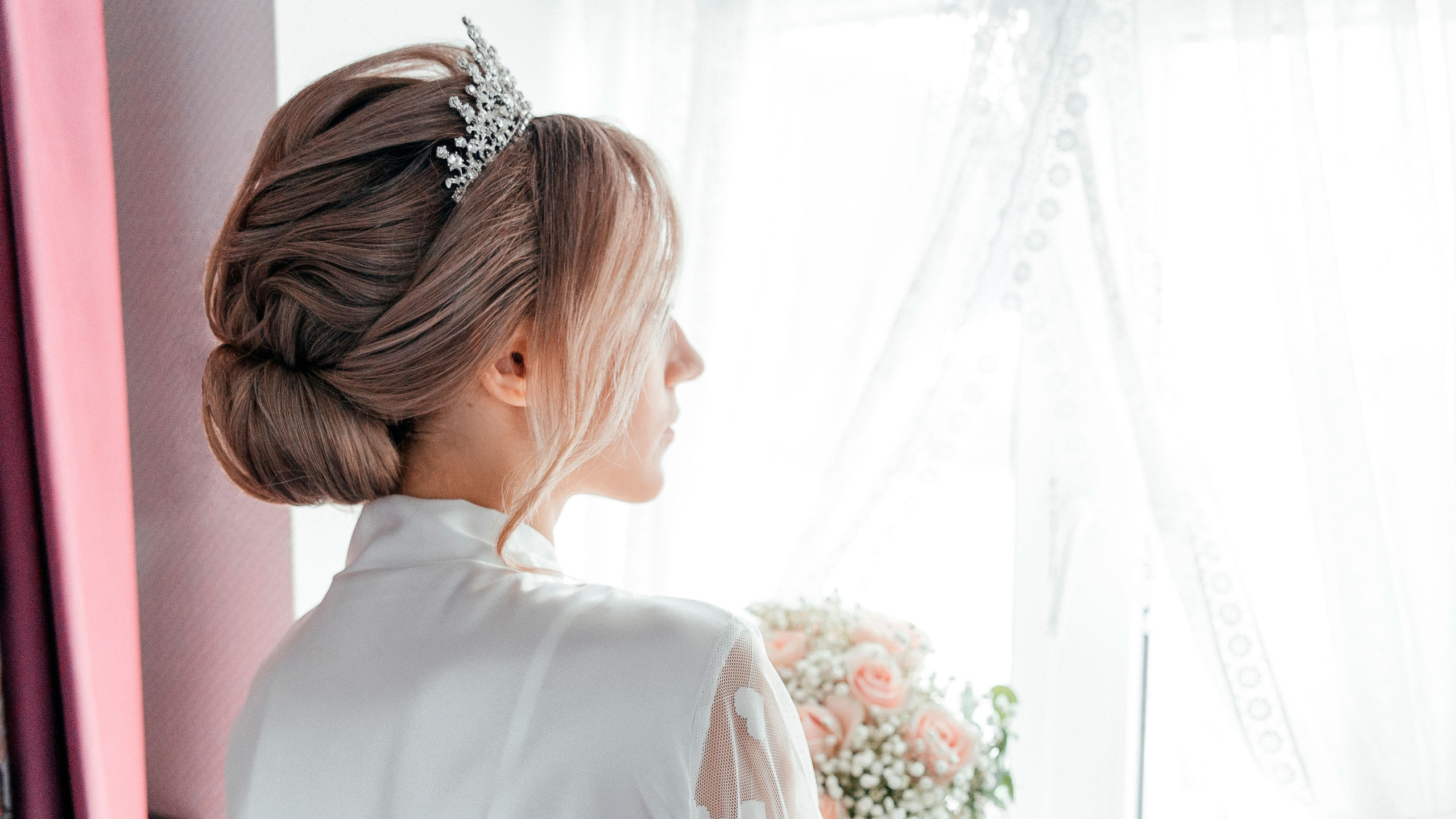 Свадебный фотограф в Белгороде Калитин Дмитрий