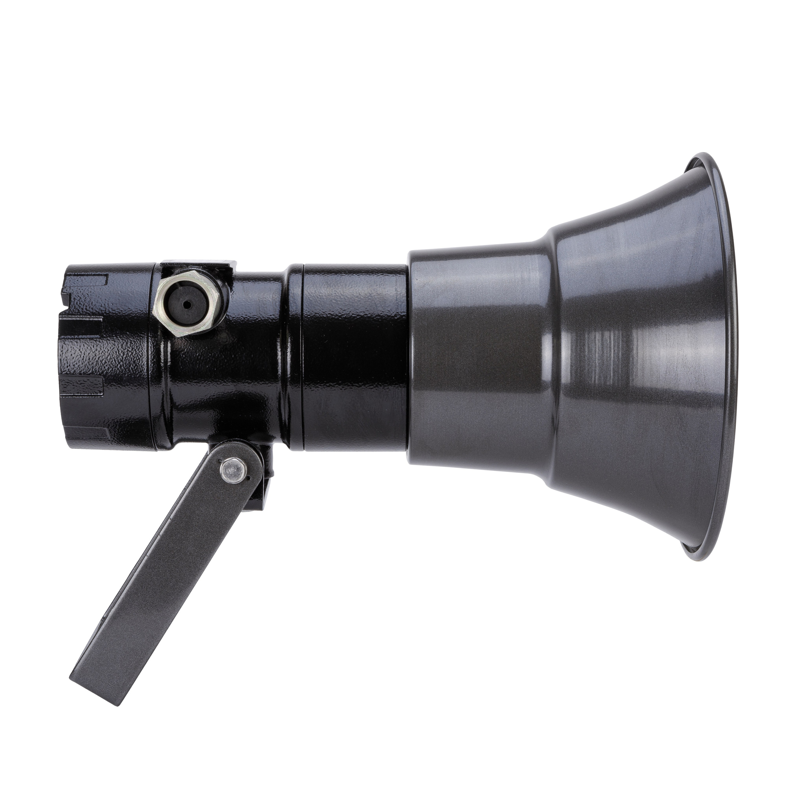 Электроника на белом, для каталога и сайта. Предметный фотограф Александр Трузян