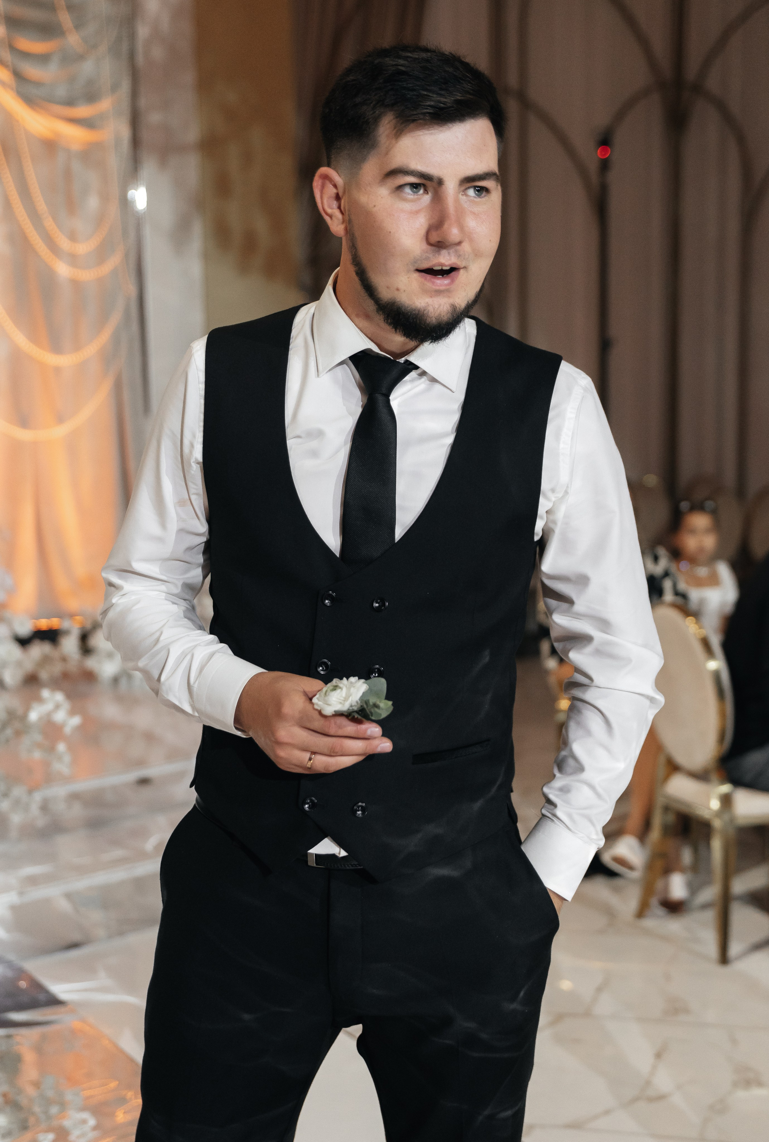 Aidar & Ralina. Свадебный фотограф Ильнар Асадуллин