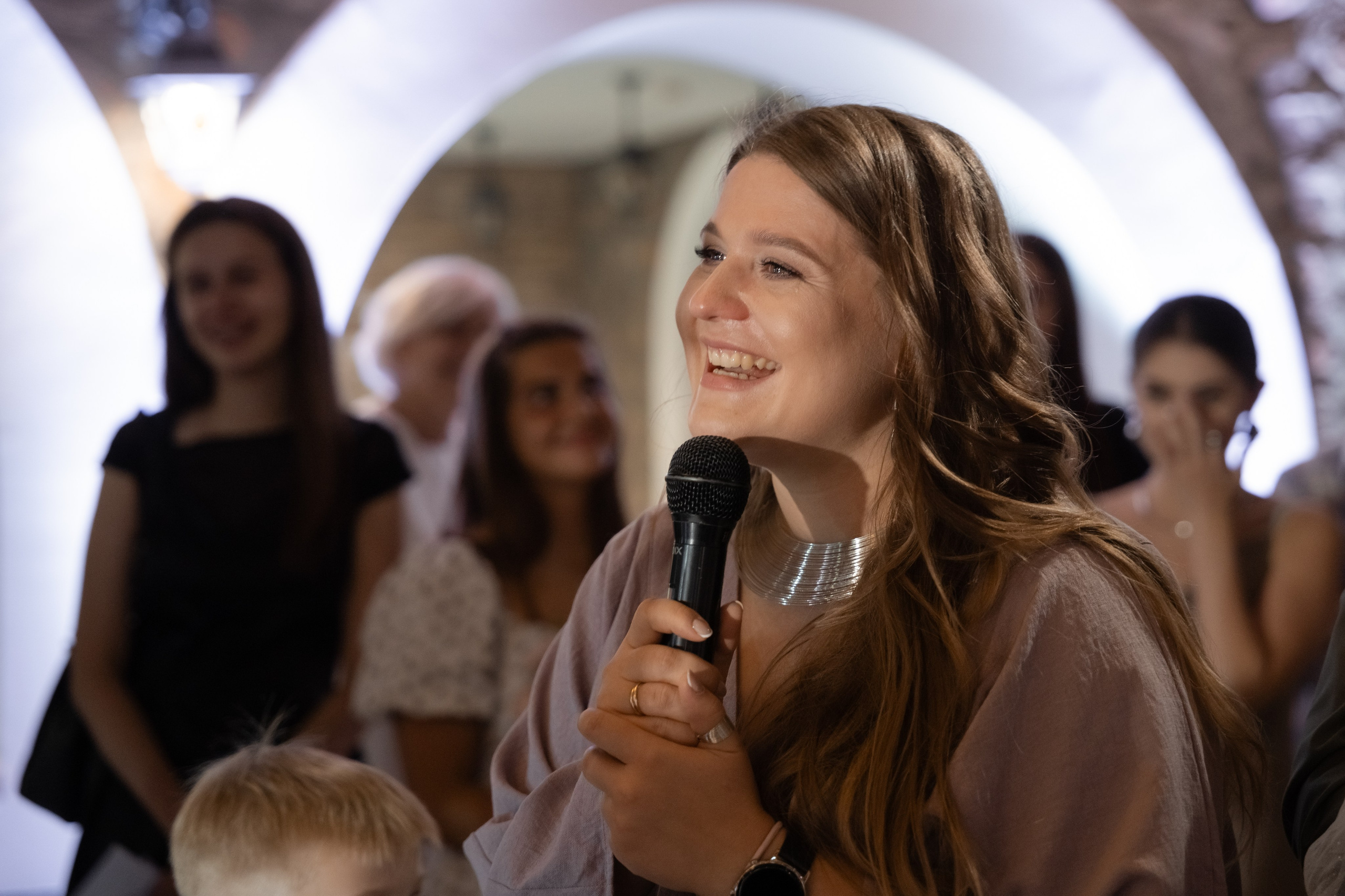 Вместе на вечно. Свадебный и семейный фотограф | Слоним, Гродно| Варя Режа́бек