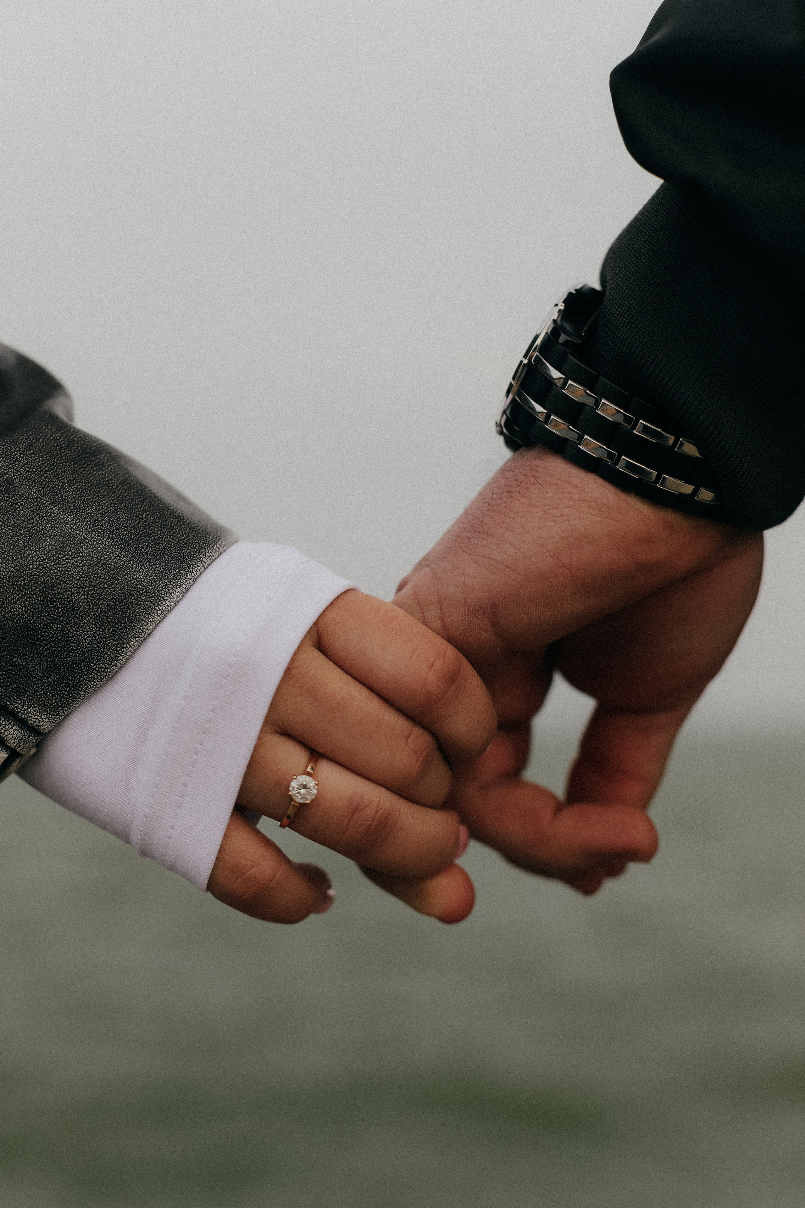 СОФИЯ & МИХАИЛ. Фотограф Мариуполь | Ялта | Крым — Диана Мазенко