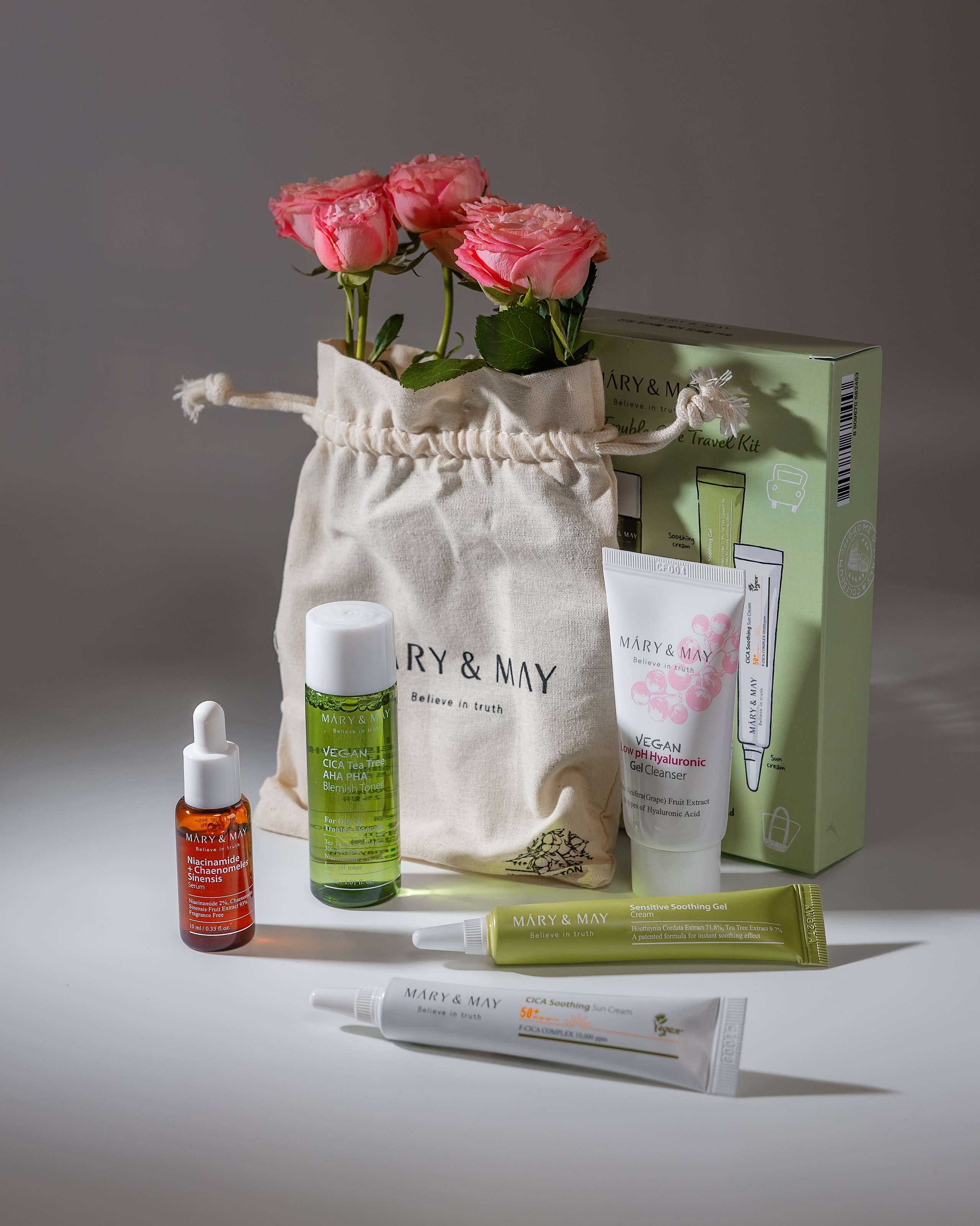 @Hellokorea. Фотограф и видеограф в Улан-Удэ: Аюна Габагуева и Артём Шаханов