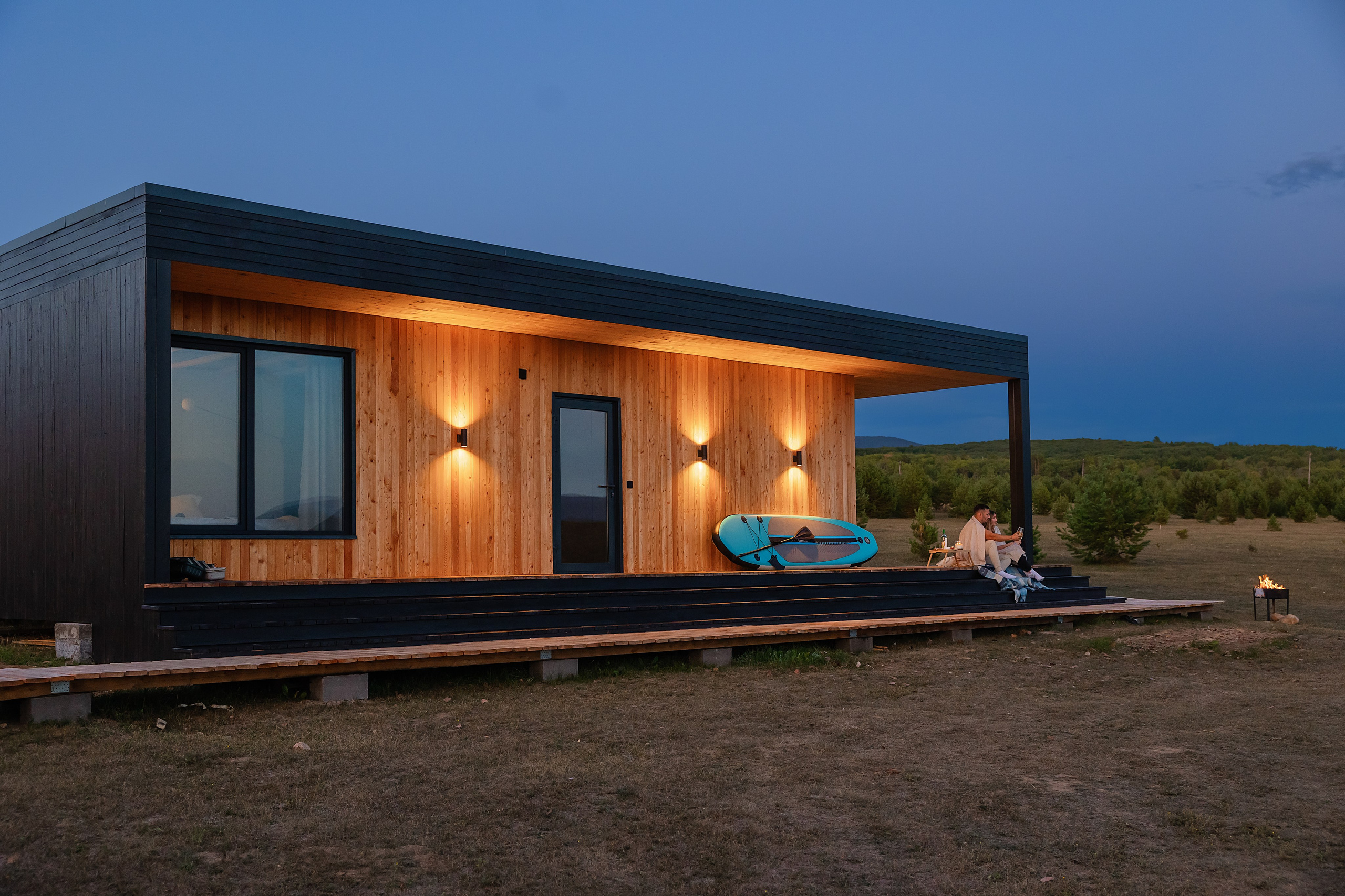 @Artel.Baikal. Фотограф и видеограф в Улан-Удэ: Аюна Габагуева и Артём Шаханов