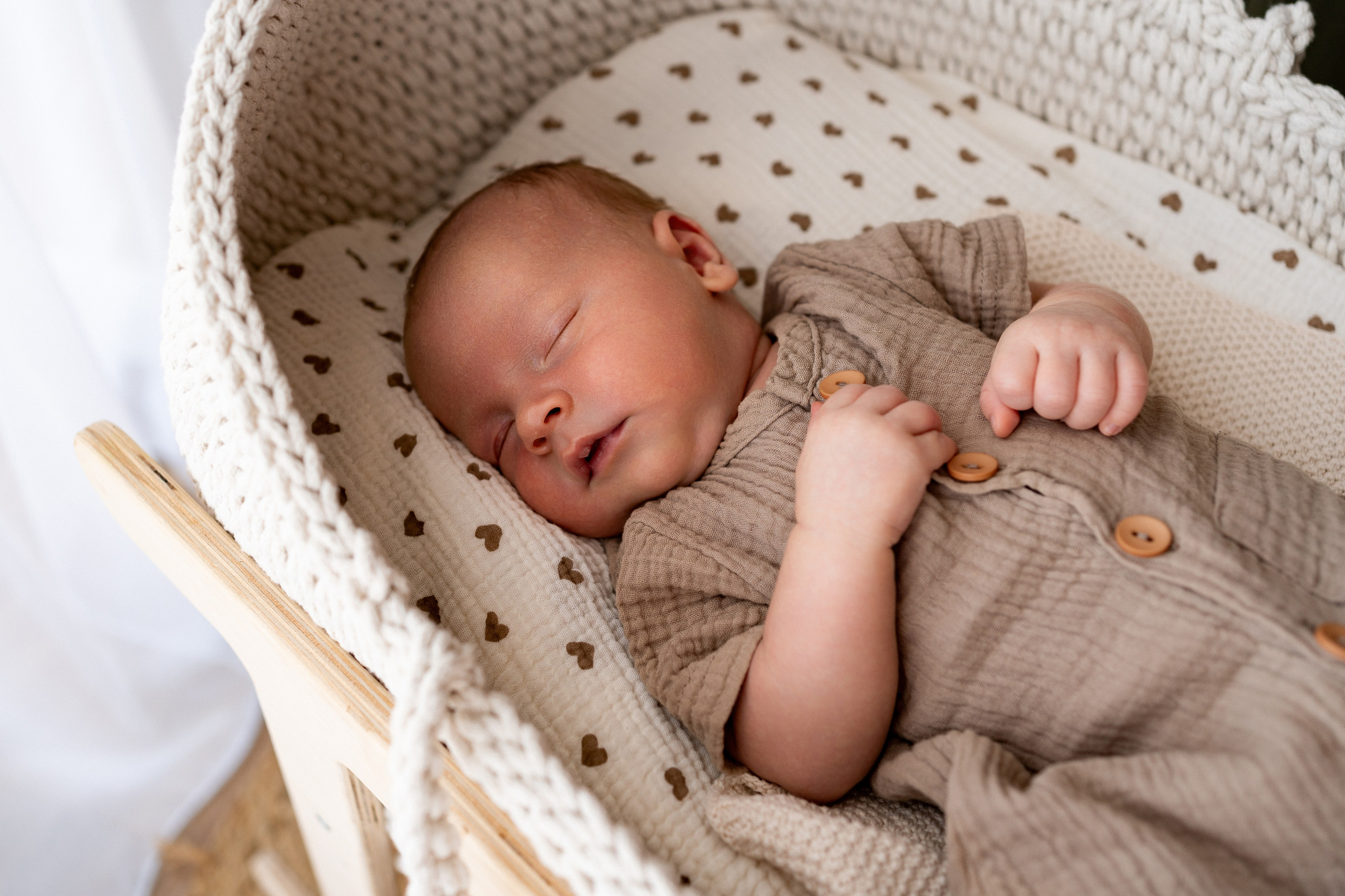 Newborn фотограф Краснодар. Семейный и NEWBORN фотограф г. Краснодар