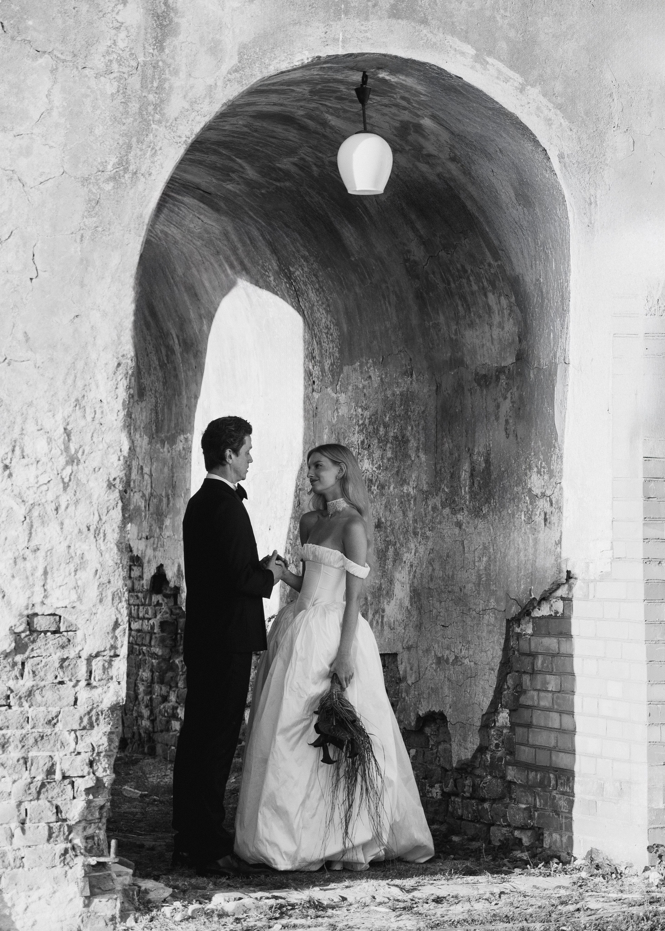 La famille est mon trésor. Свадебный фотограф Нижний Новгород, Москва