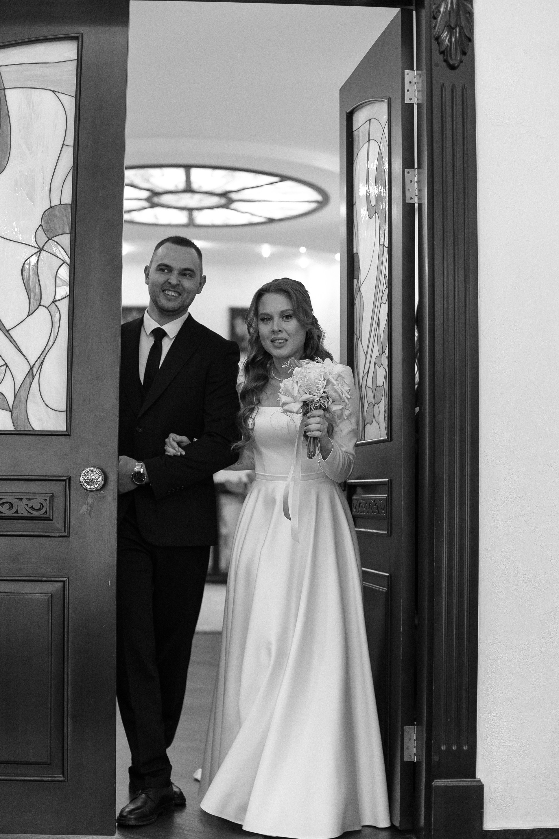 Свадебный фотограф Челябинск. Свадебный и портретный фотограф Челябинск