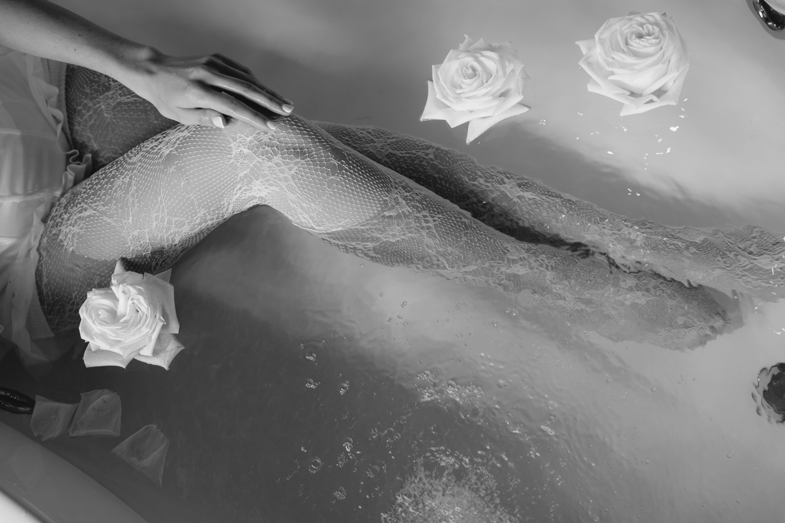 Anastasia & Vadim. Свадебный и семейный фотограф Вероника Холод