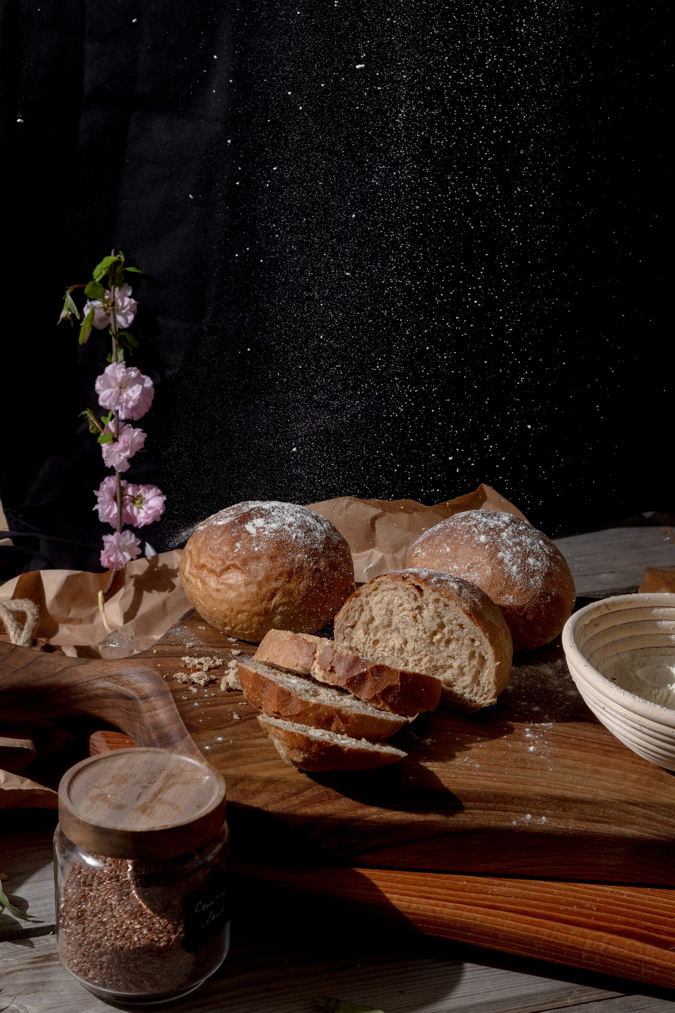 Bulkari. Свадебный фотограф в Нальчике Алим Джаппуев