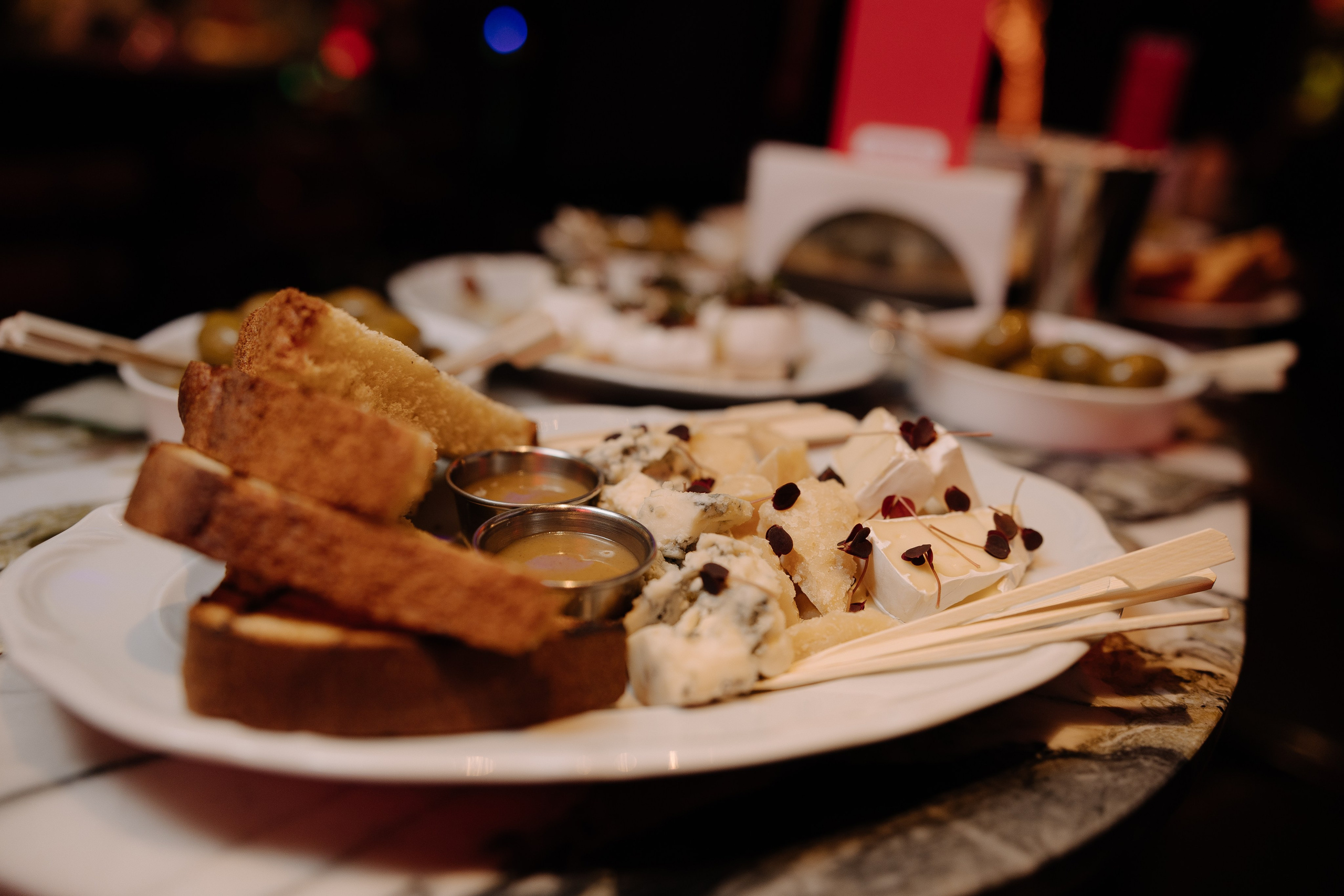 Альфа-банк Джаз Тур. Фотограф — Ася Орехова