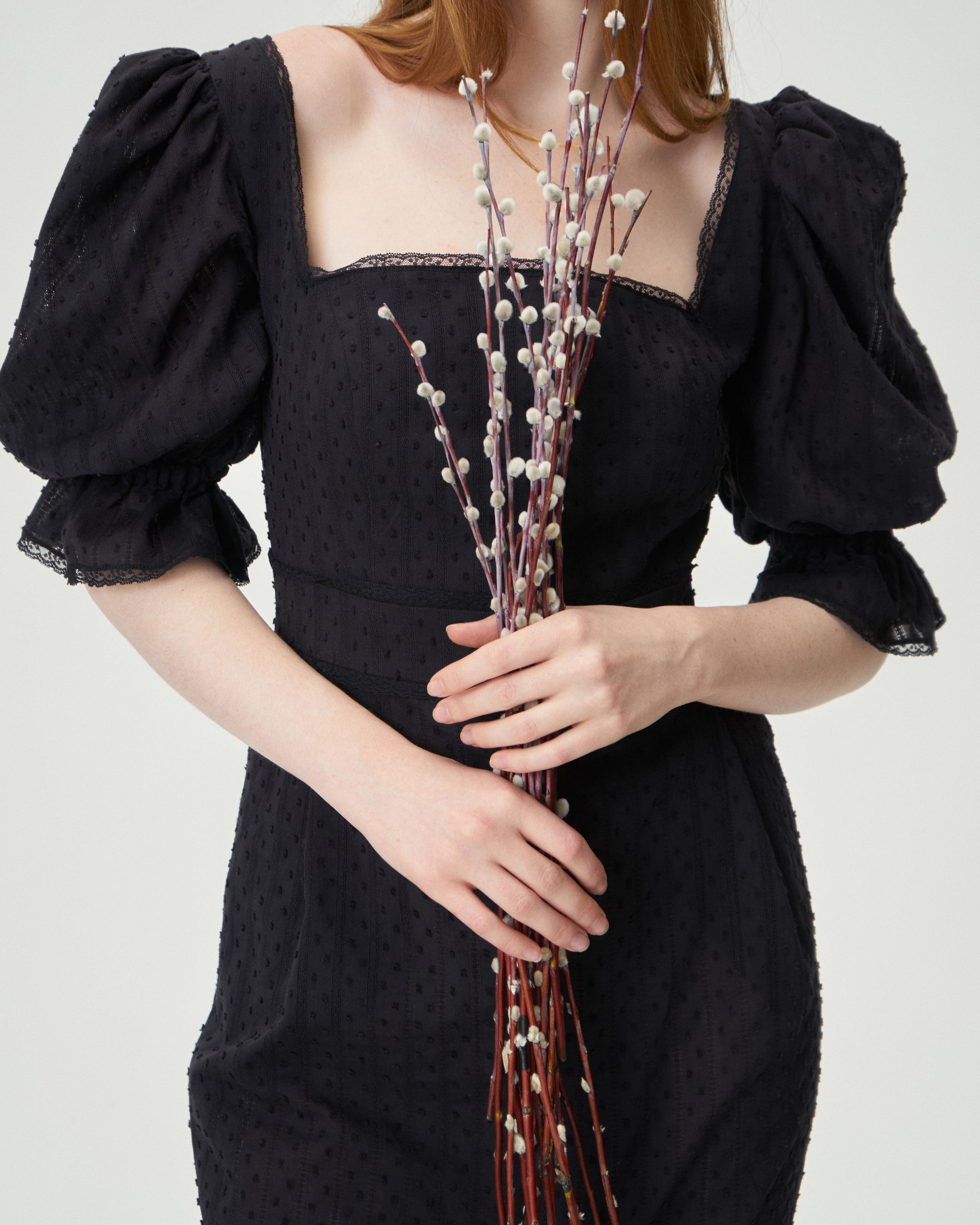 Masterpeace. Фотограф и видеограф для брендов в Москве