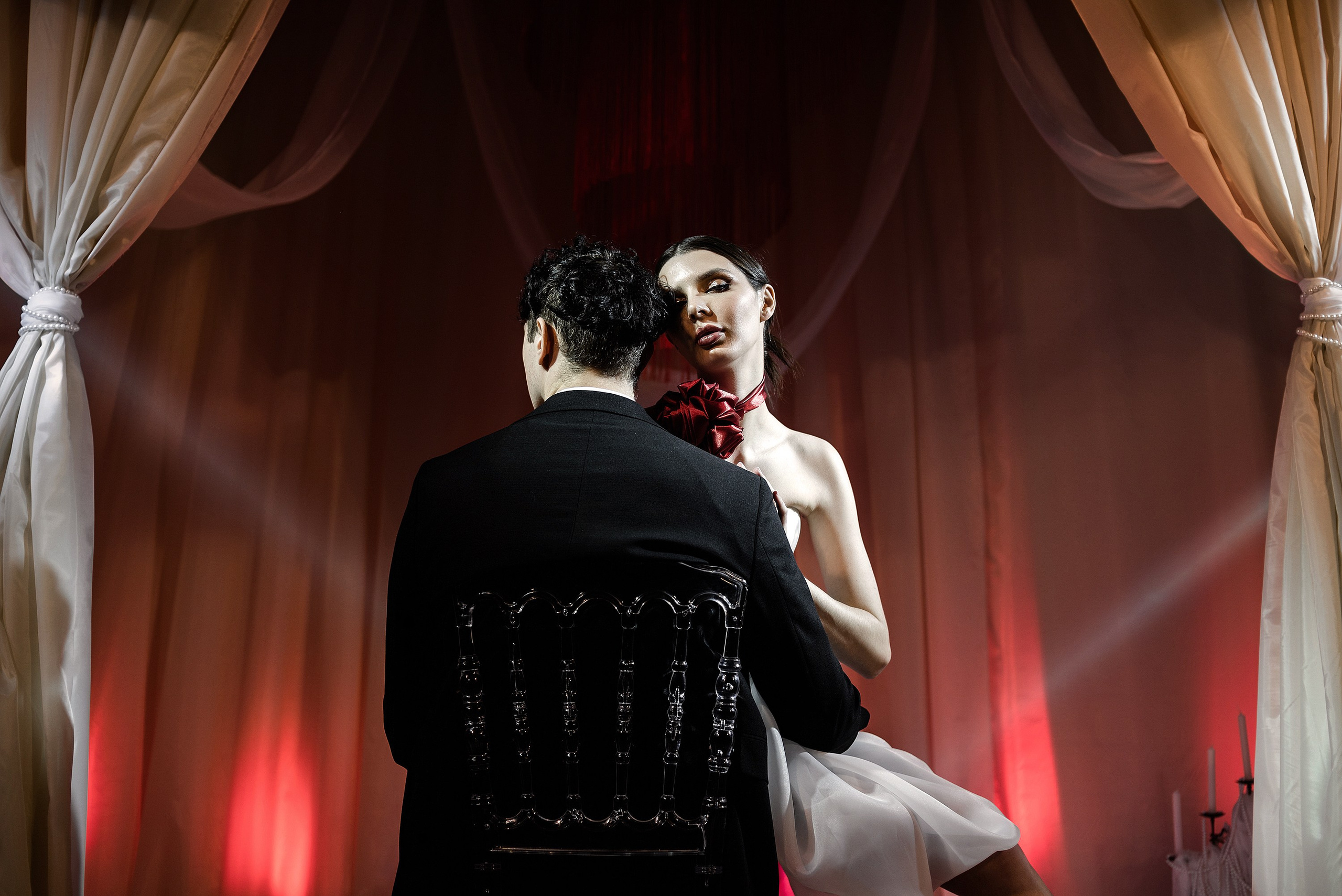 Aesthetic. Бжицких Виталий — фотограф г. Ульяновск