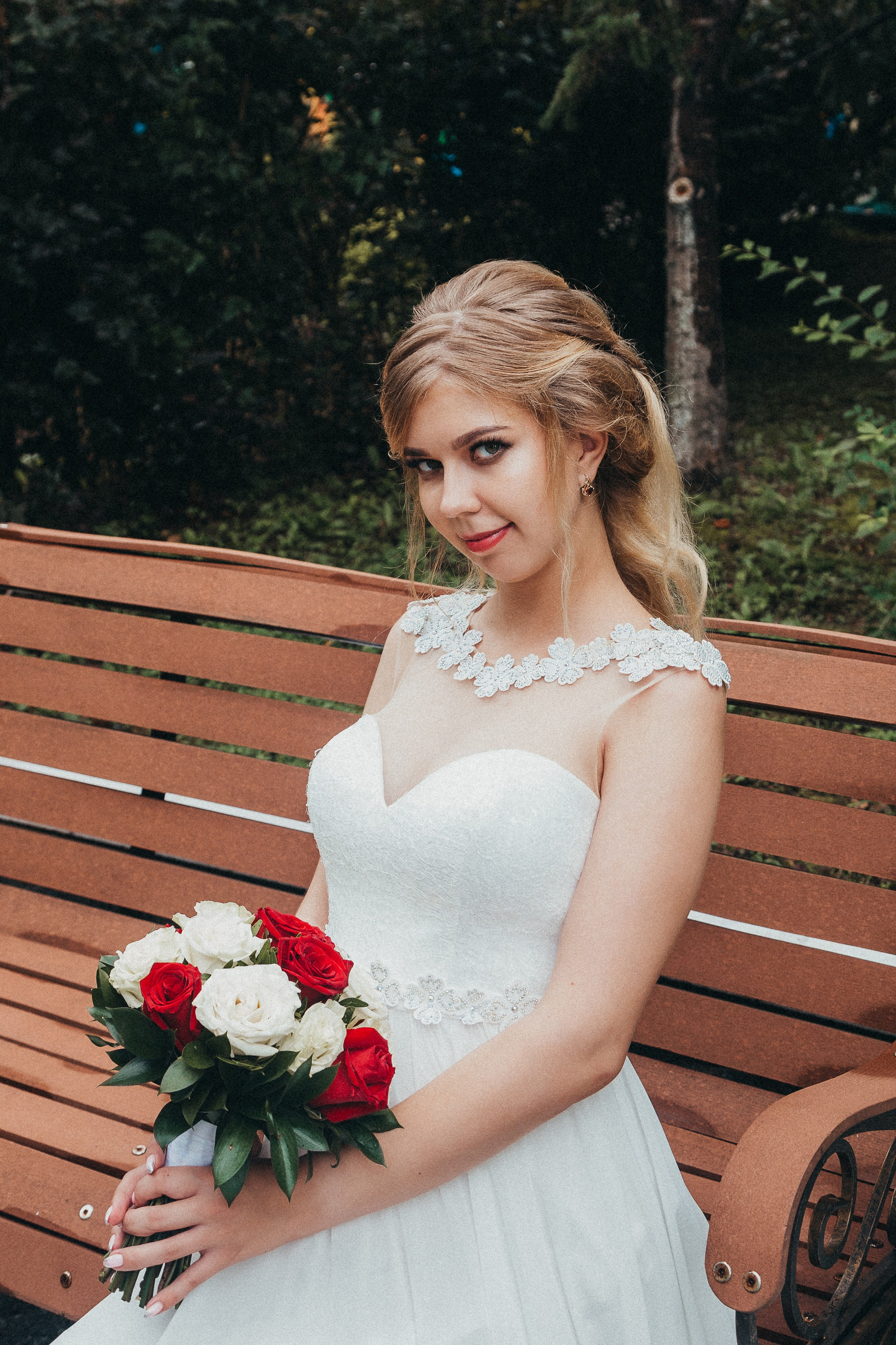 🖤. Екатерина Королева. Фотограф. Хабаровск