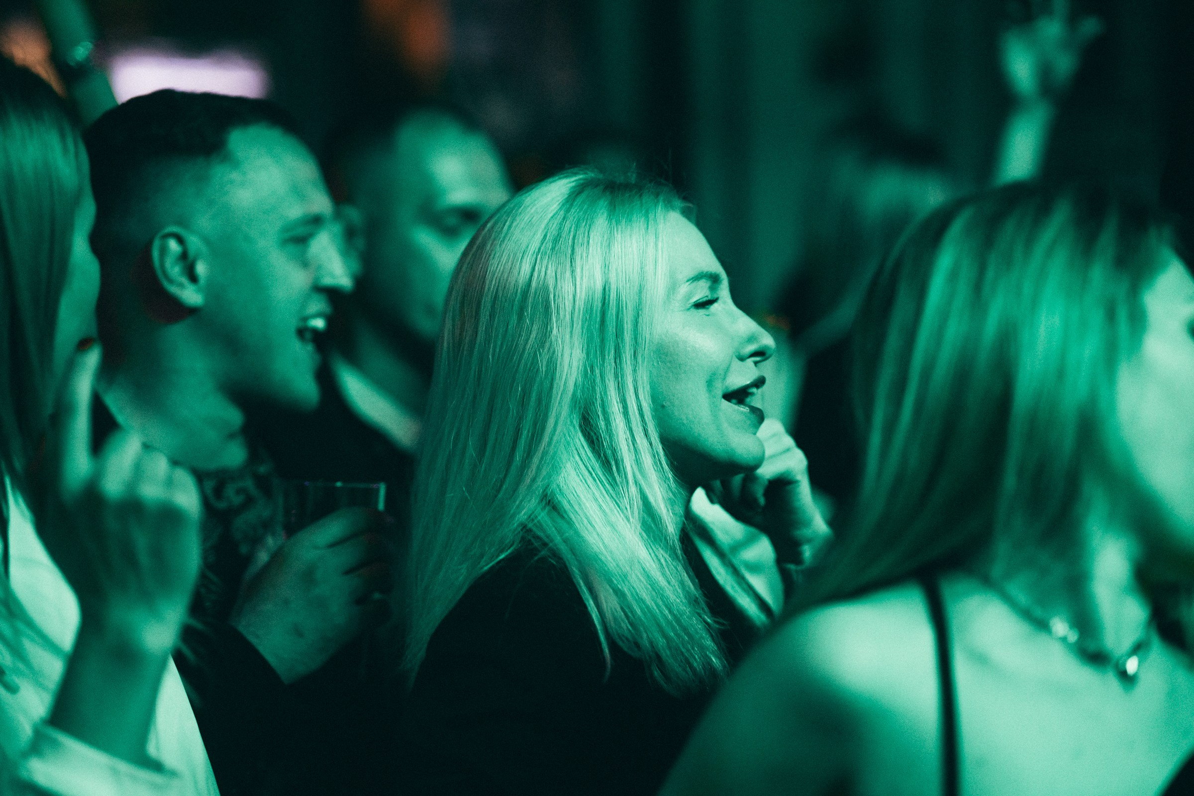 ДЕНЬ РОЖДЕНИЯ HARAT'S PUB, 12 ЛЕТ!. Фотограф на любое событие в Кемерово