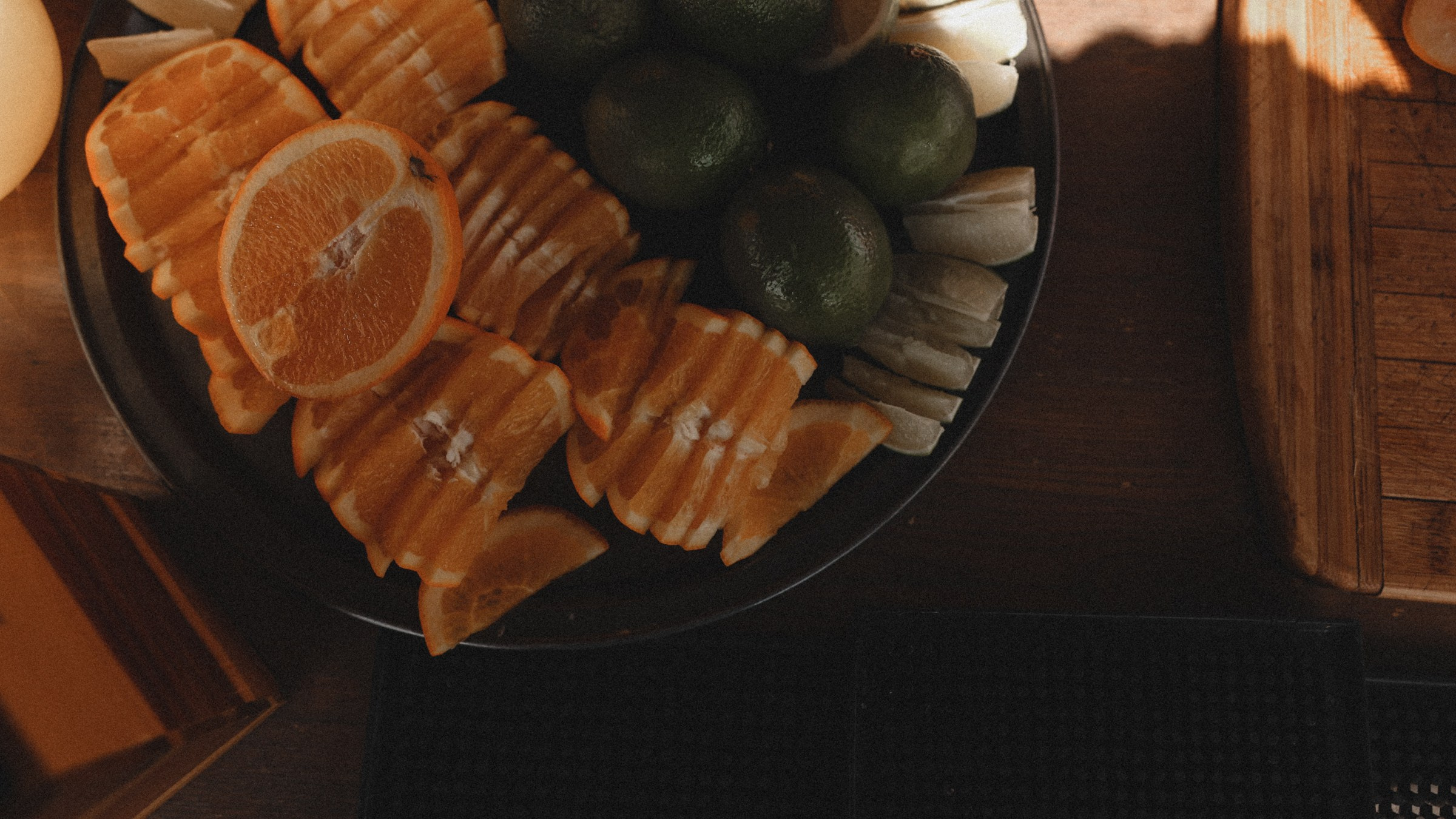 Vanya&Katya. Свадебный фотограф в Ярославле Илья Жуков