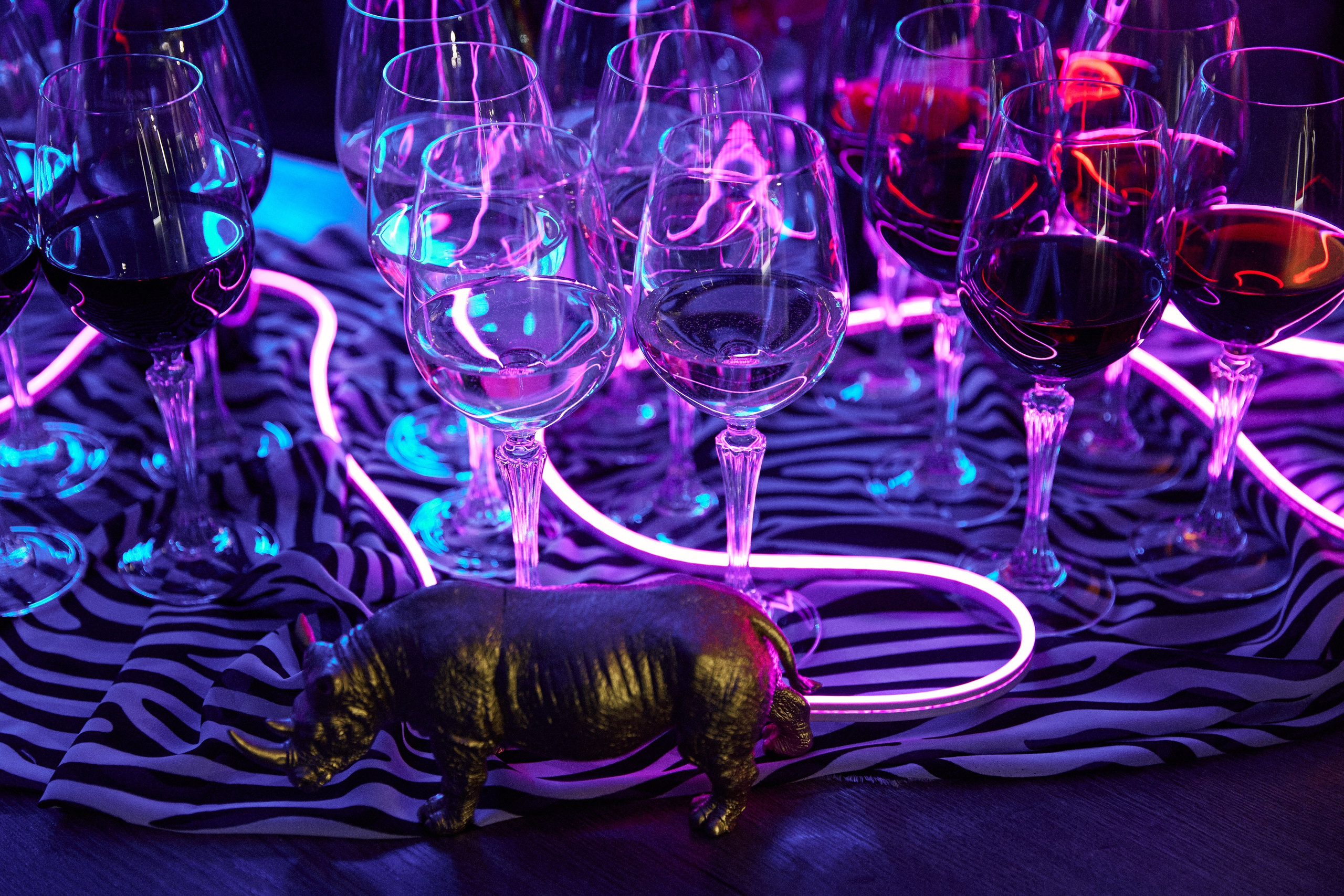 Посмотреть серию. Свадебный и семейный фотограф в Красноярске Тряпчев Павел