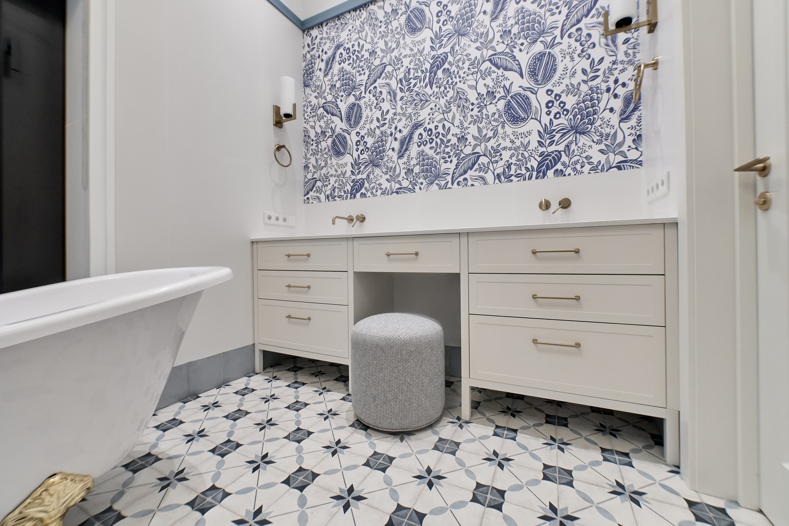 Помещения. Свадебная, семейная фото и видео съёмка в Пензе