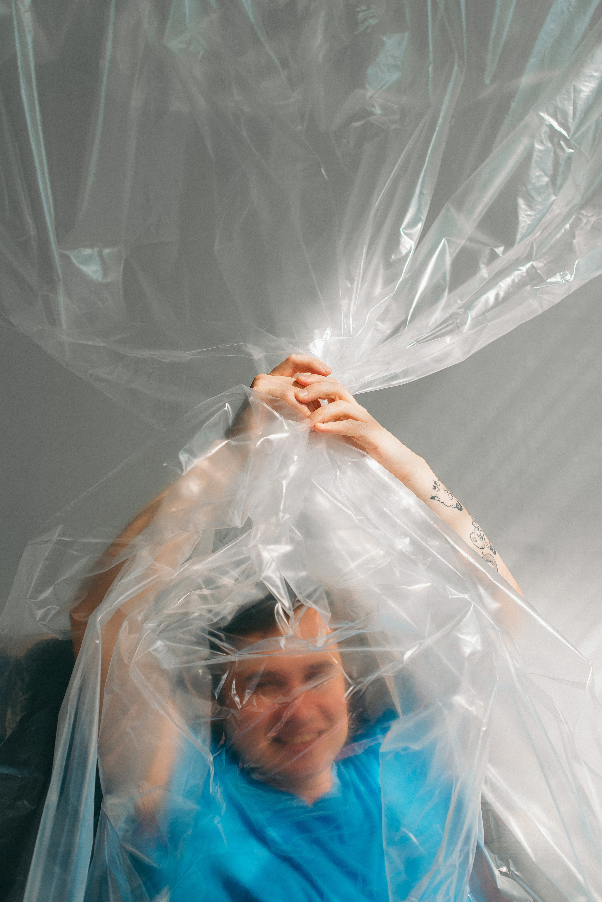 Мужской портрет. Семейный и детский фотограф в Обнинске, Калуге, Москве