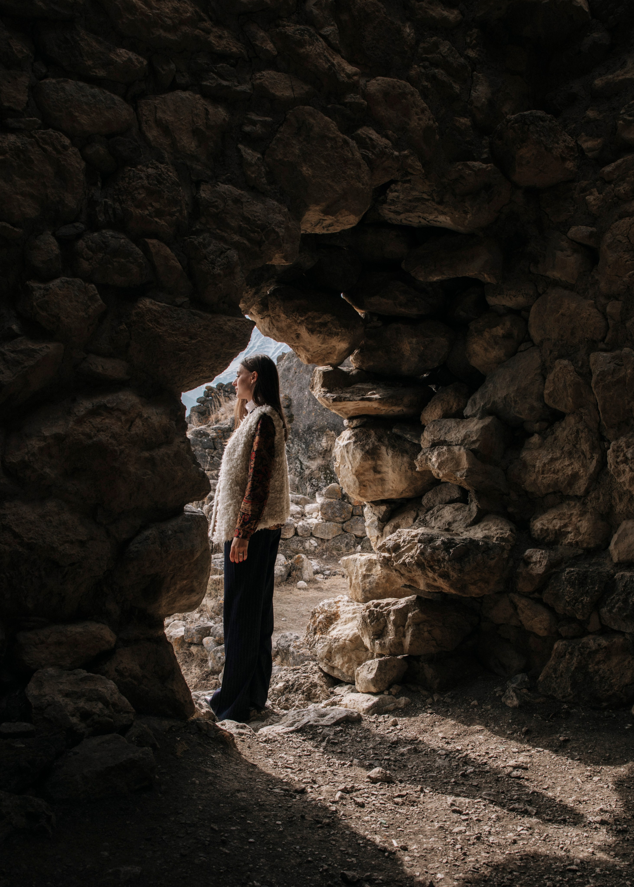 Верхний Фиагдон