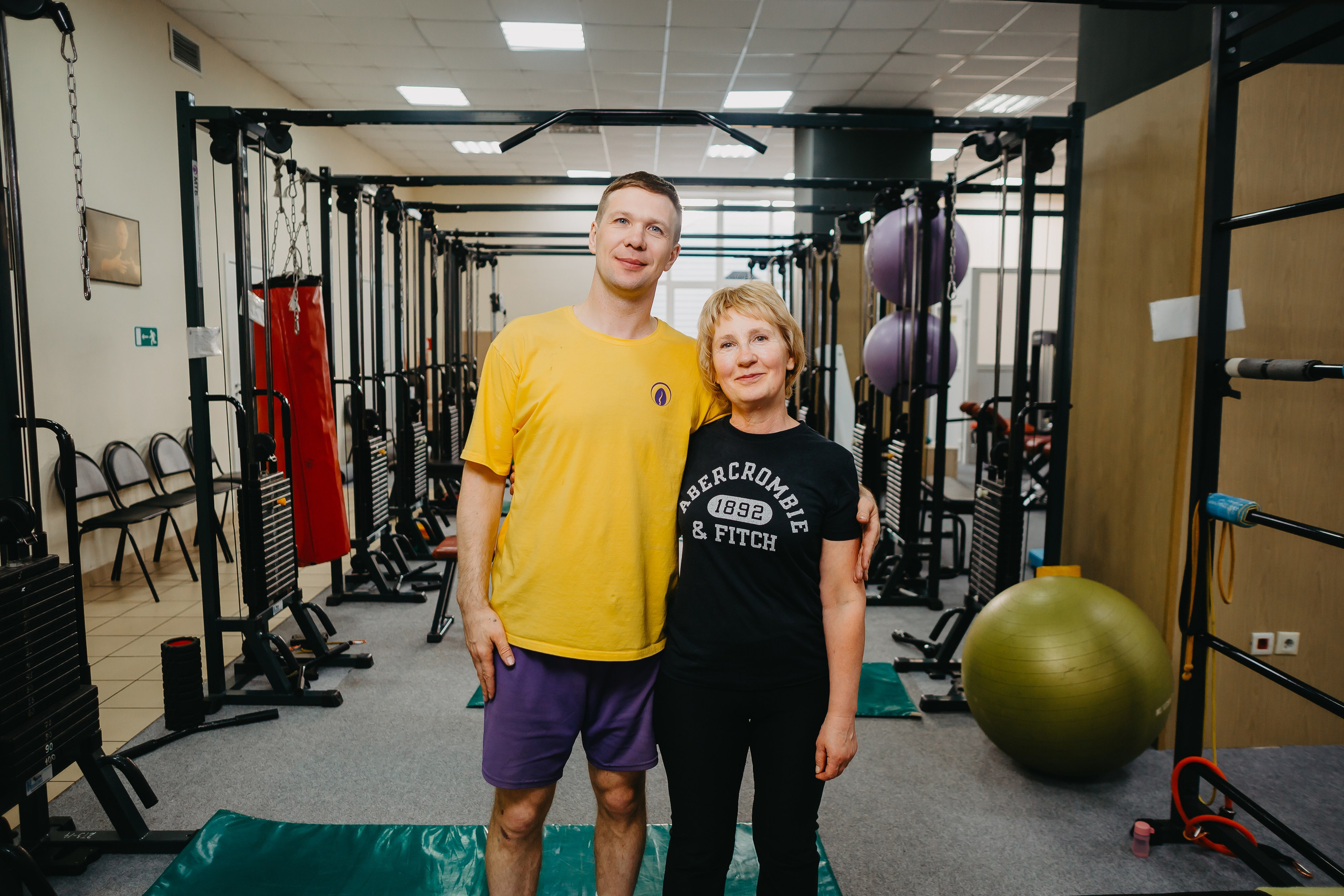 Имиджевая съемка. Репортажный и свадебный фотограф Ярославль, Москва Сдобников Андрей