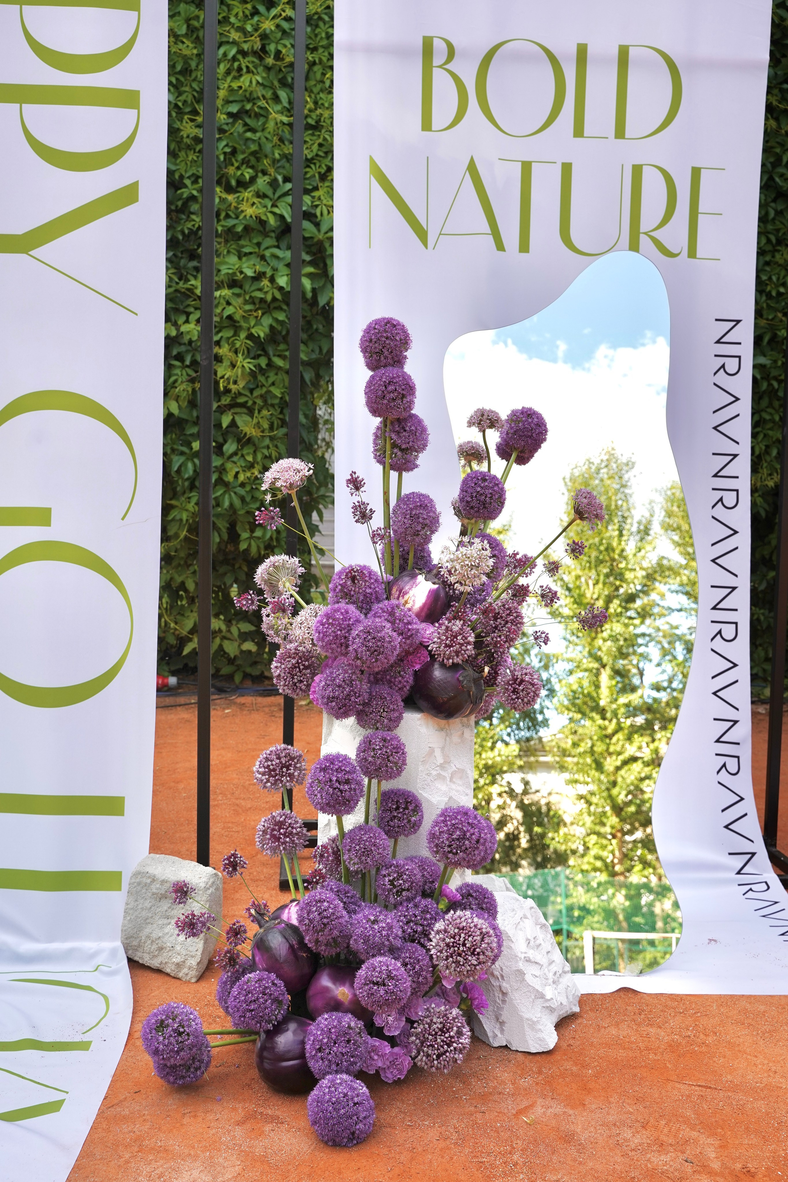 Dech.art.bureau — NRAV. Семейный и детский фотограф в Москве