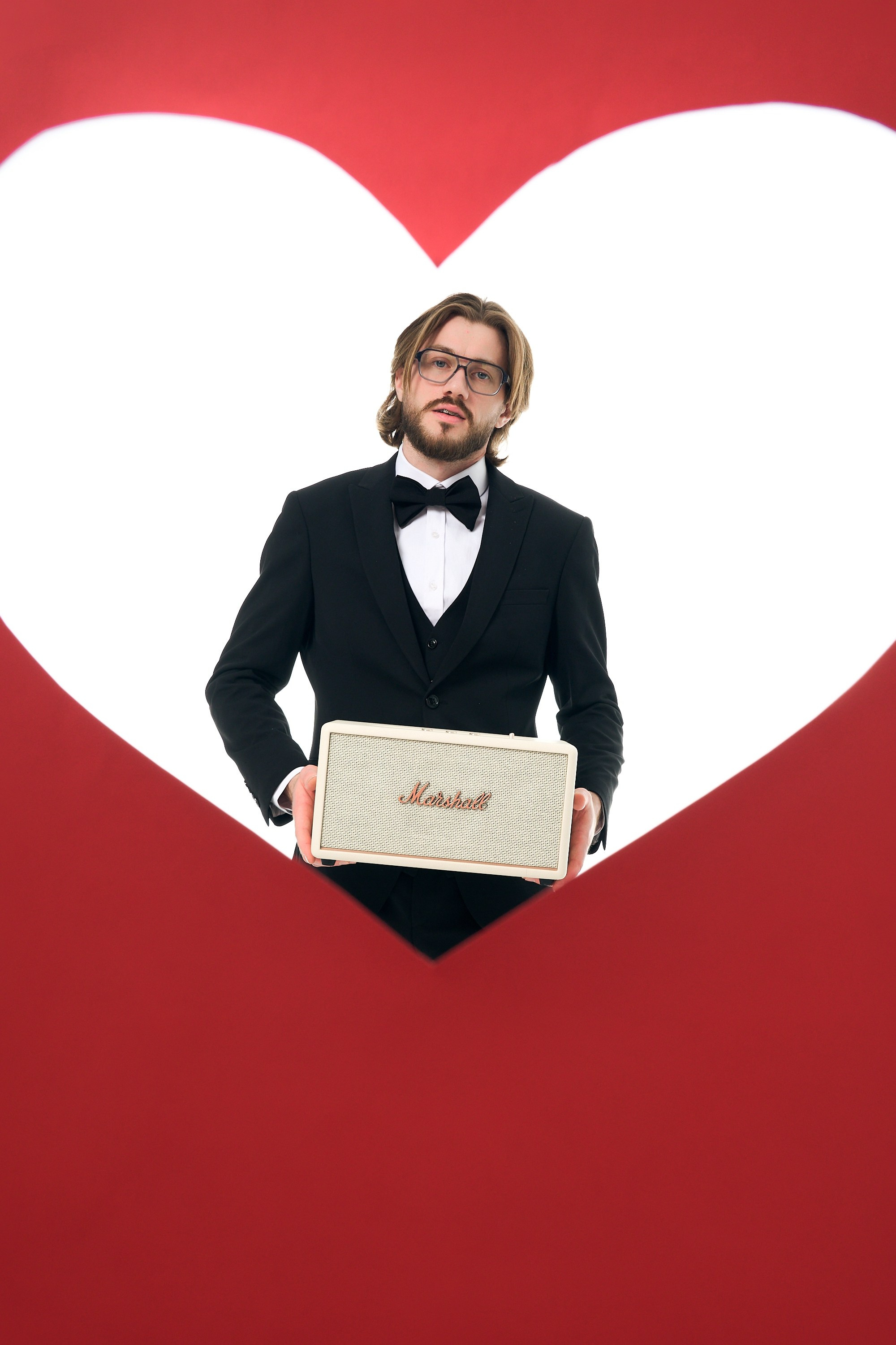 Фотограф Никита Шкалей | Уфа